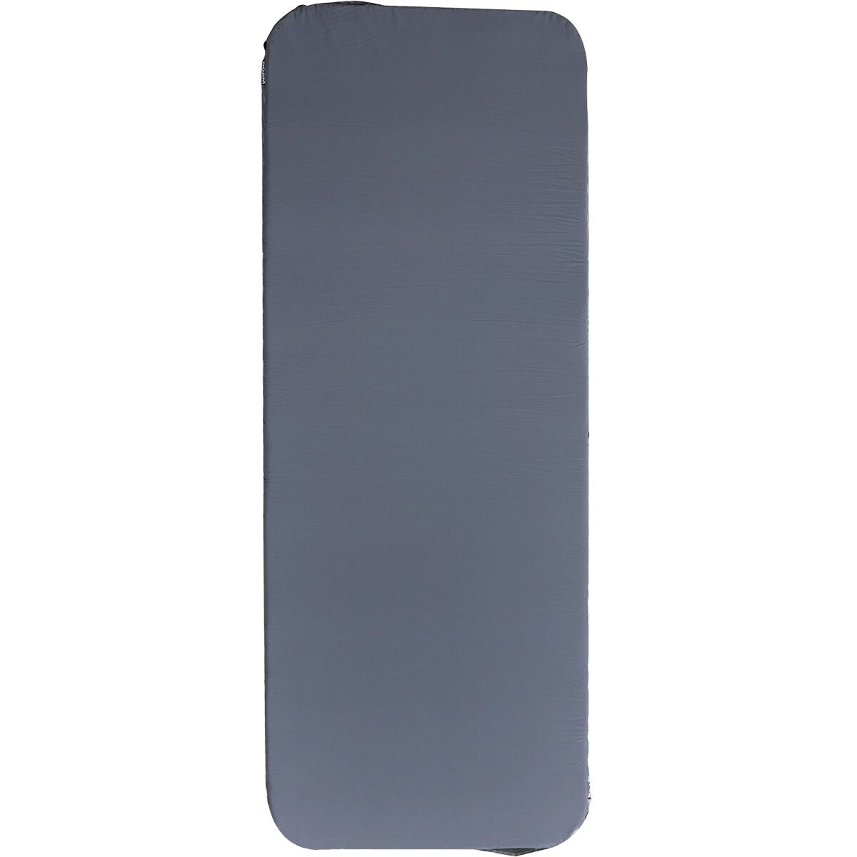 ROAM Adventure Co ROAM Adventure Co Memory Foam Mattress Grey, One Size