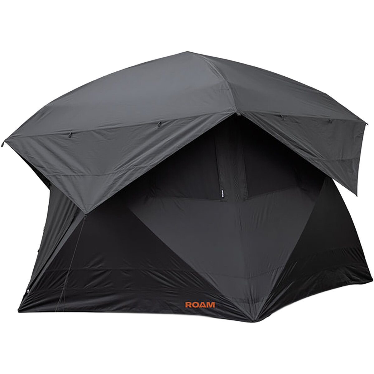 ROAM Adventure Co ROAM Adventure Co Drifter Tent One Color, One Size - $524.00 at Backcountry.com