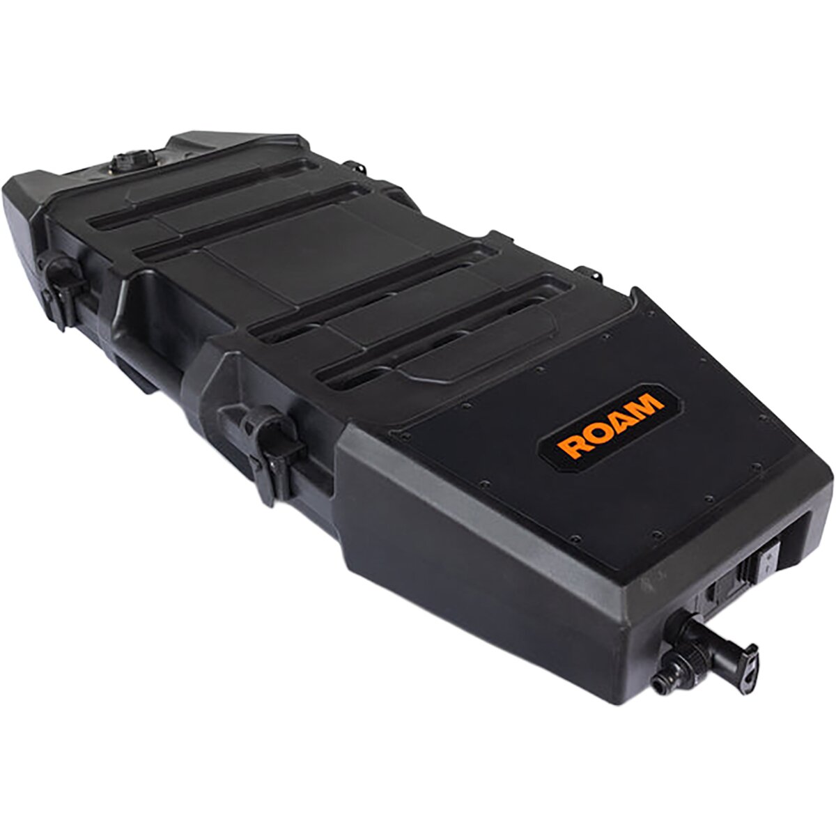 Image of ROAM Adventure Co Pump Tank One Color, 8.5 Gallon