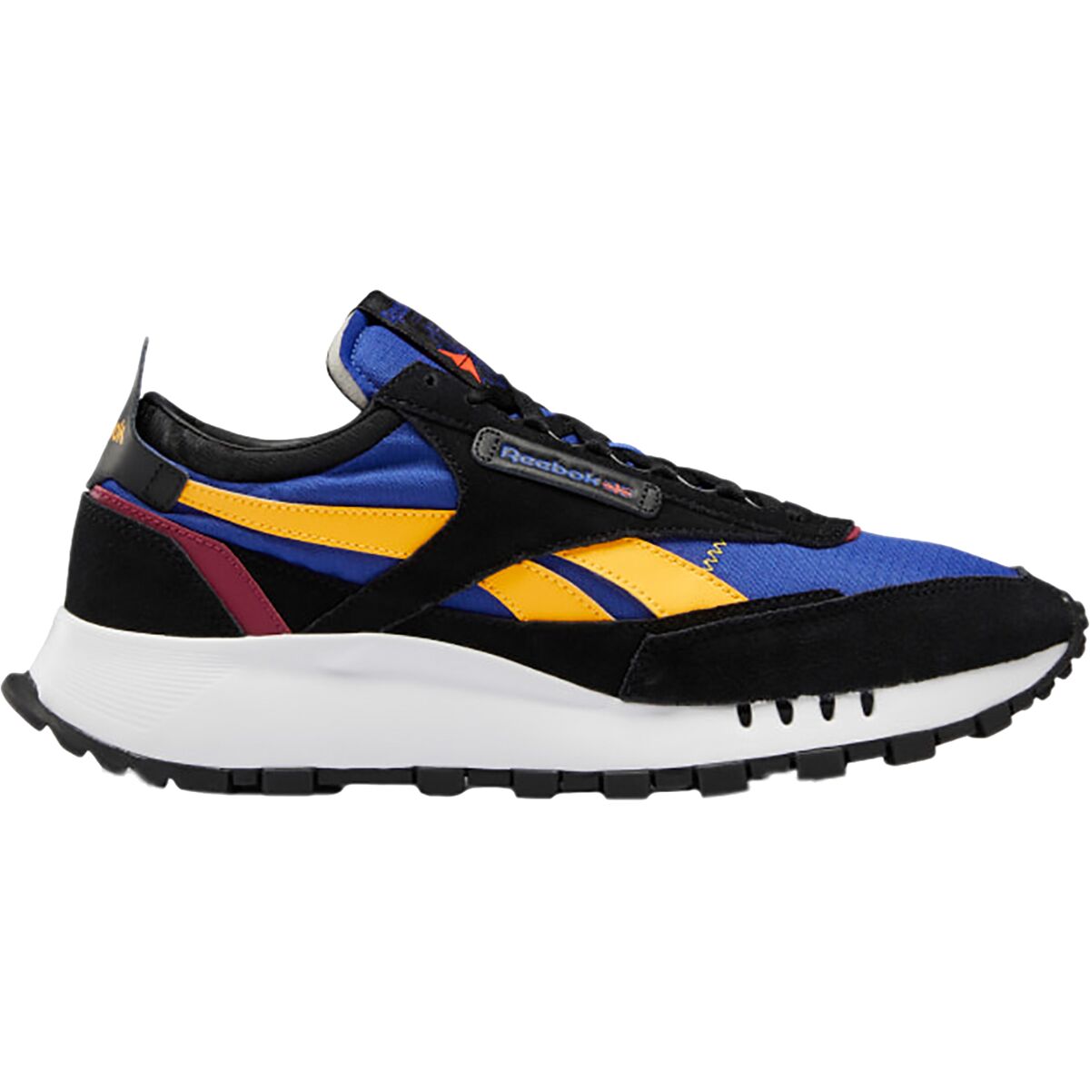 Reebok CL Legacy Sneaker - Men's product image