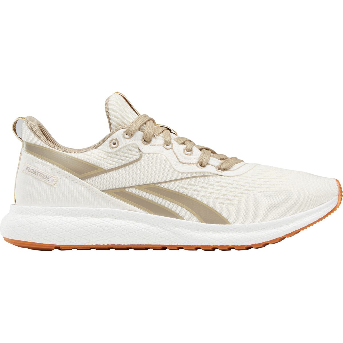 Reebok Forever Floatride Grow Shoe - Men's product image