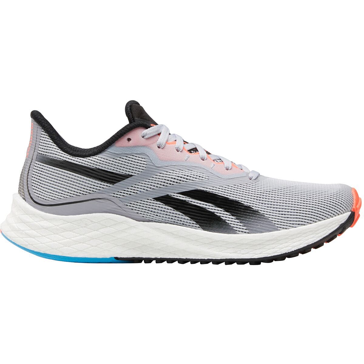 reebok floatride energy 3 weight