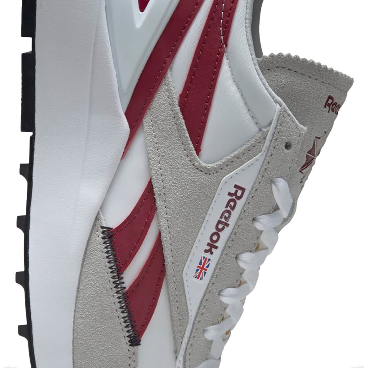 【R&B】Legacy Reebok x Looney Tunes Classic Legacy AZ — MAJOR