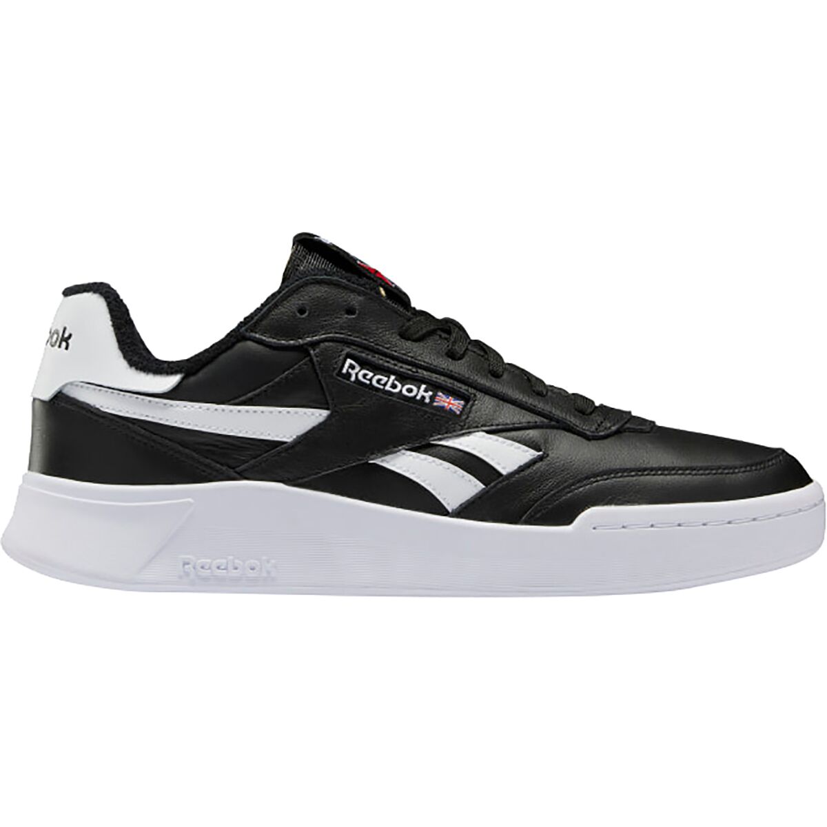 Reebok Club C Legacy Revenge Sneaker product image
