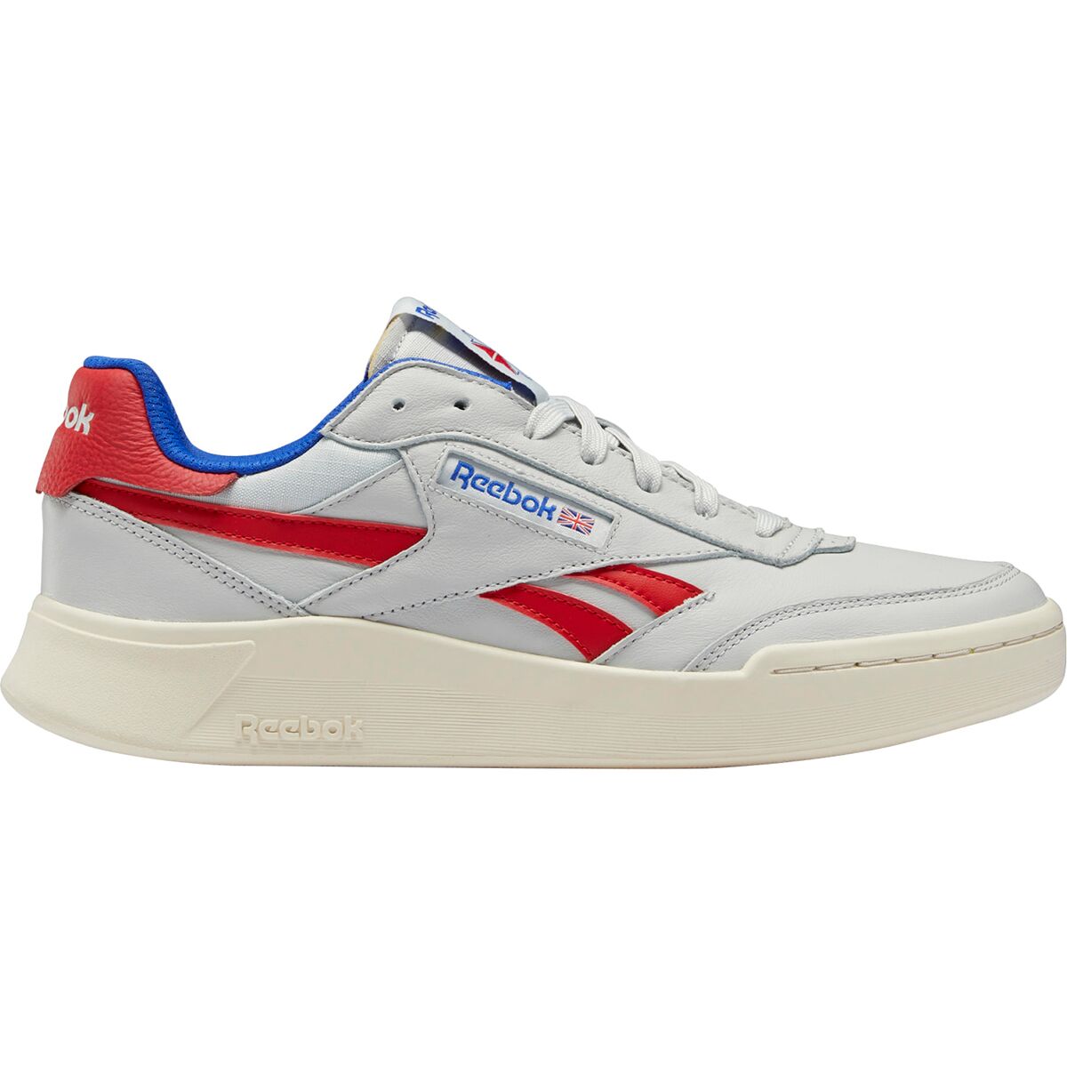 Reebok Club C Legacy Revenge Sneaker - Footwear