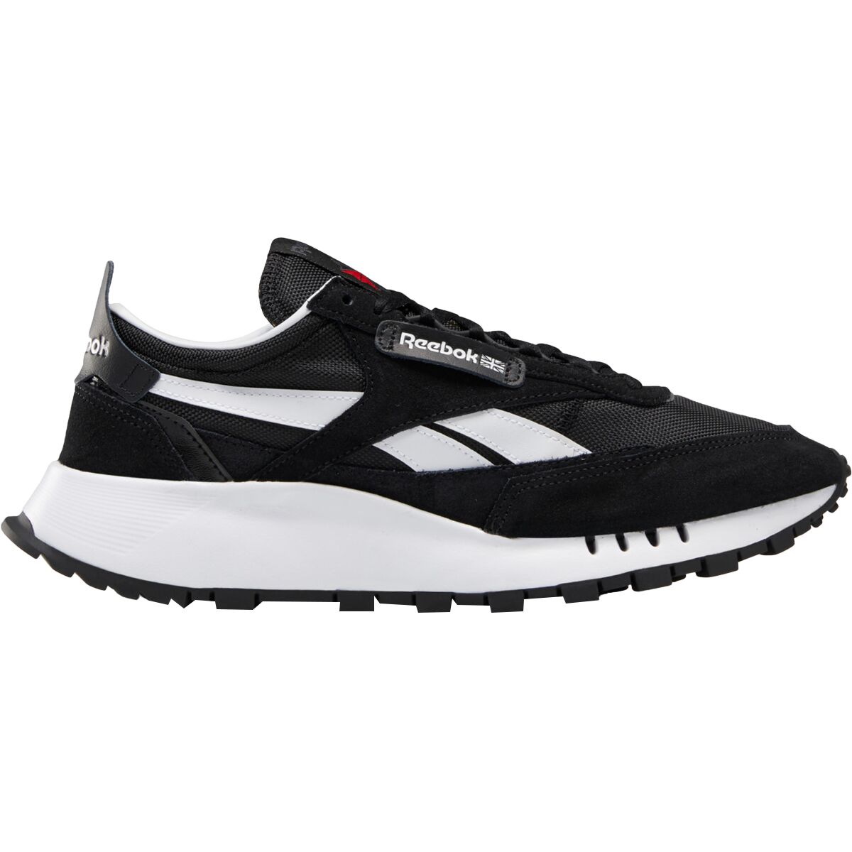 Reebok CL Legacy Shoe product image