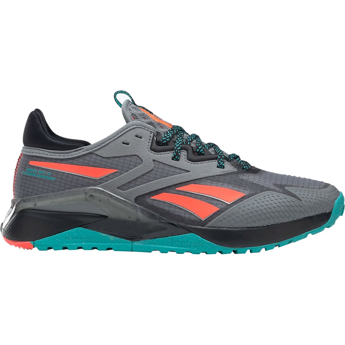 Reebok Nano X2 TR Adventure Trail Running Shoe - Women's product image