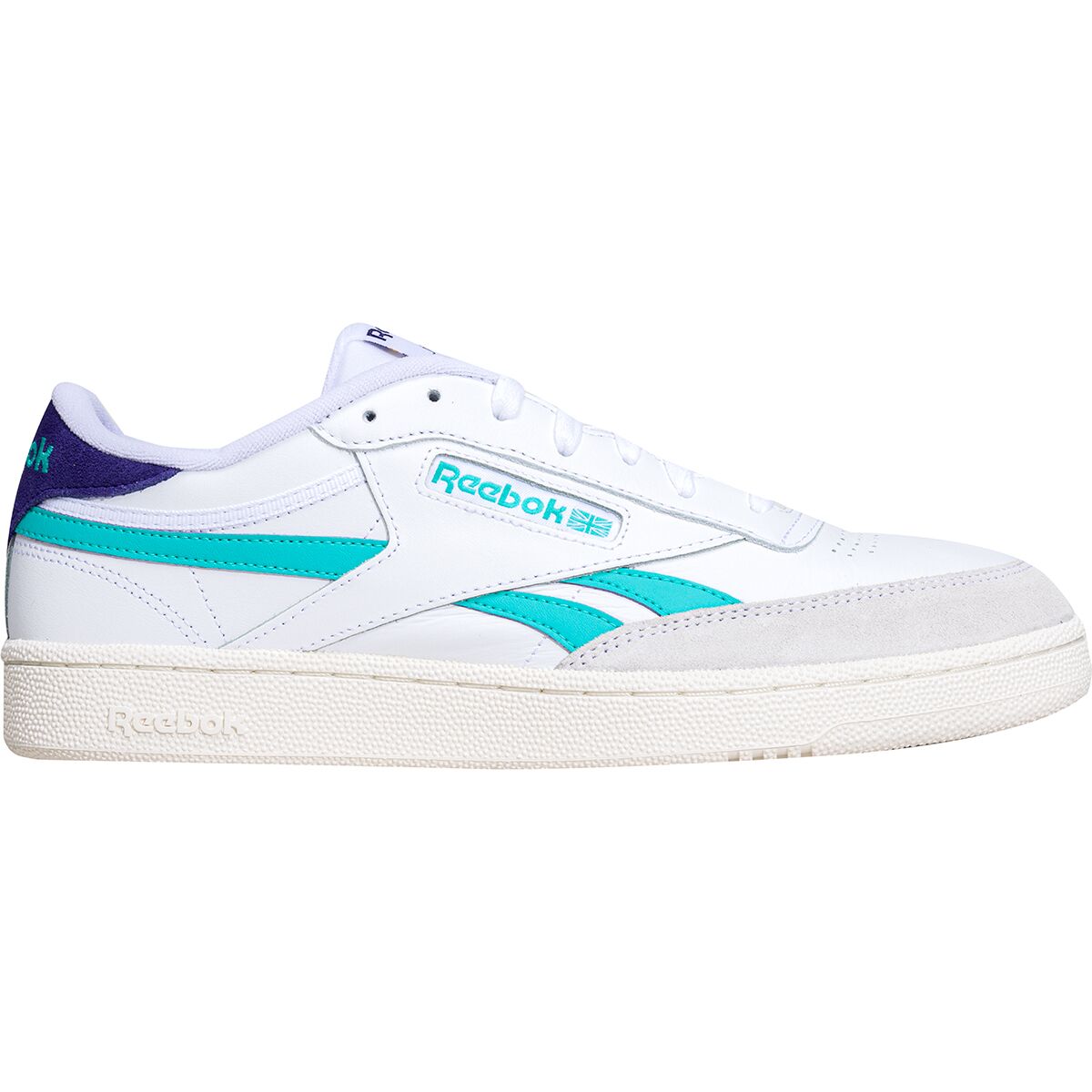 Reebok Club C Revenge Sneaker - Men's product image