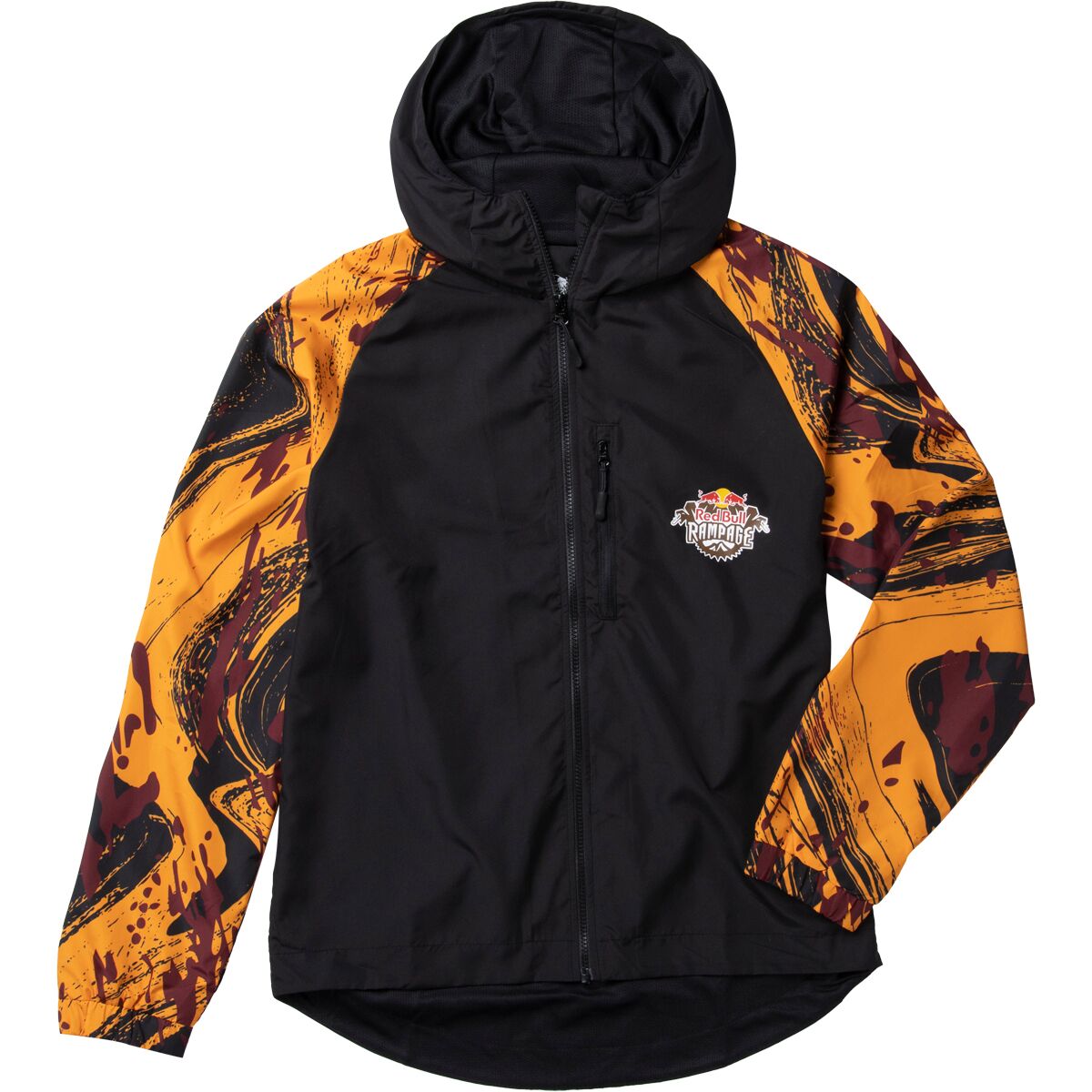 Red Bull Lightweight Jacket - Men's product image