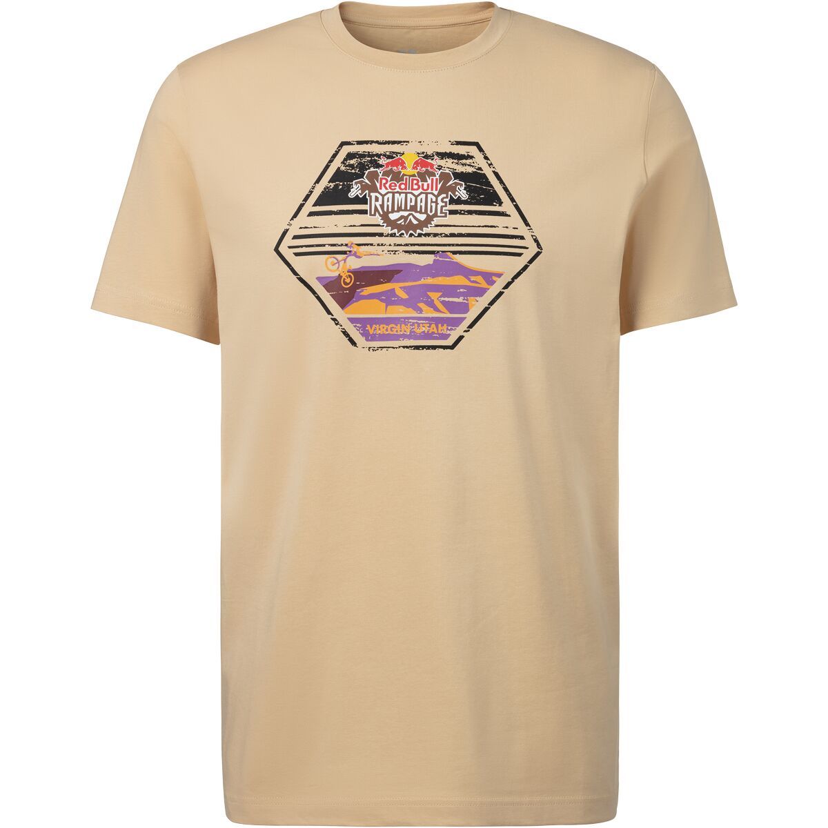 THE RAMPAGE p(R)oject RTシャツ XL THE RAMPAGE p(R)oject RTシャツ