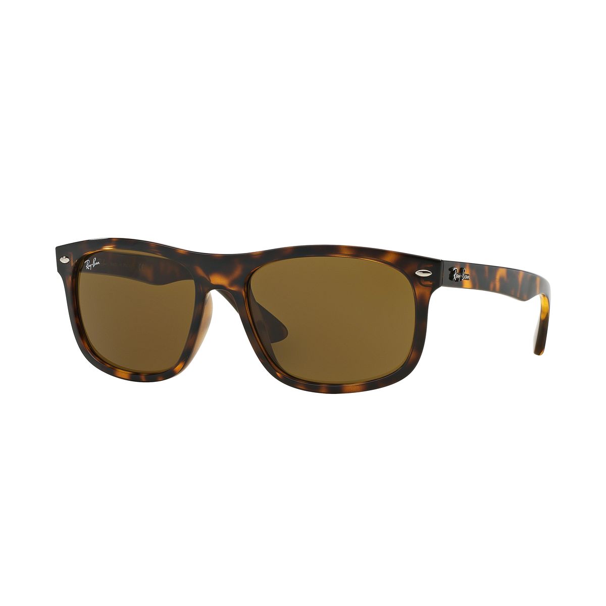 Rb4226 Sunglasses Rb 4226 Ray Ban Ray-Ban RB4226 Men's Lifestyle