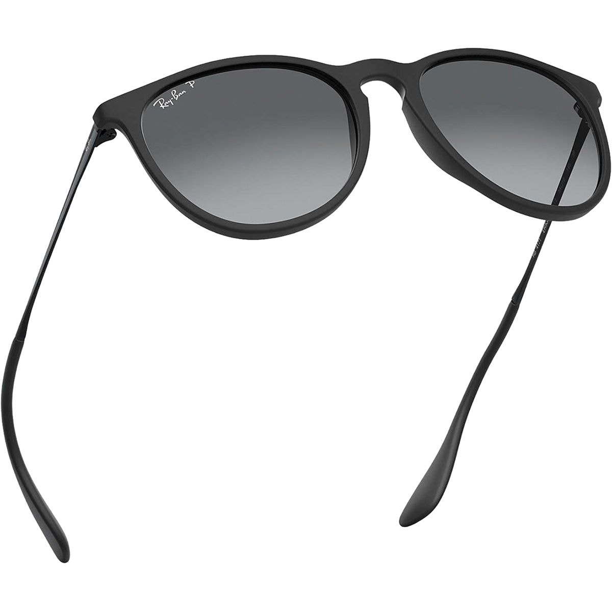 Ray ban online p erika