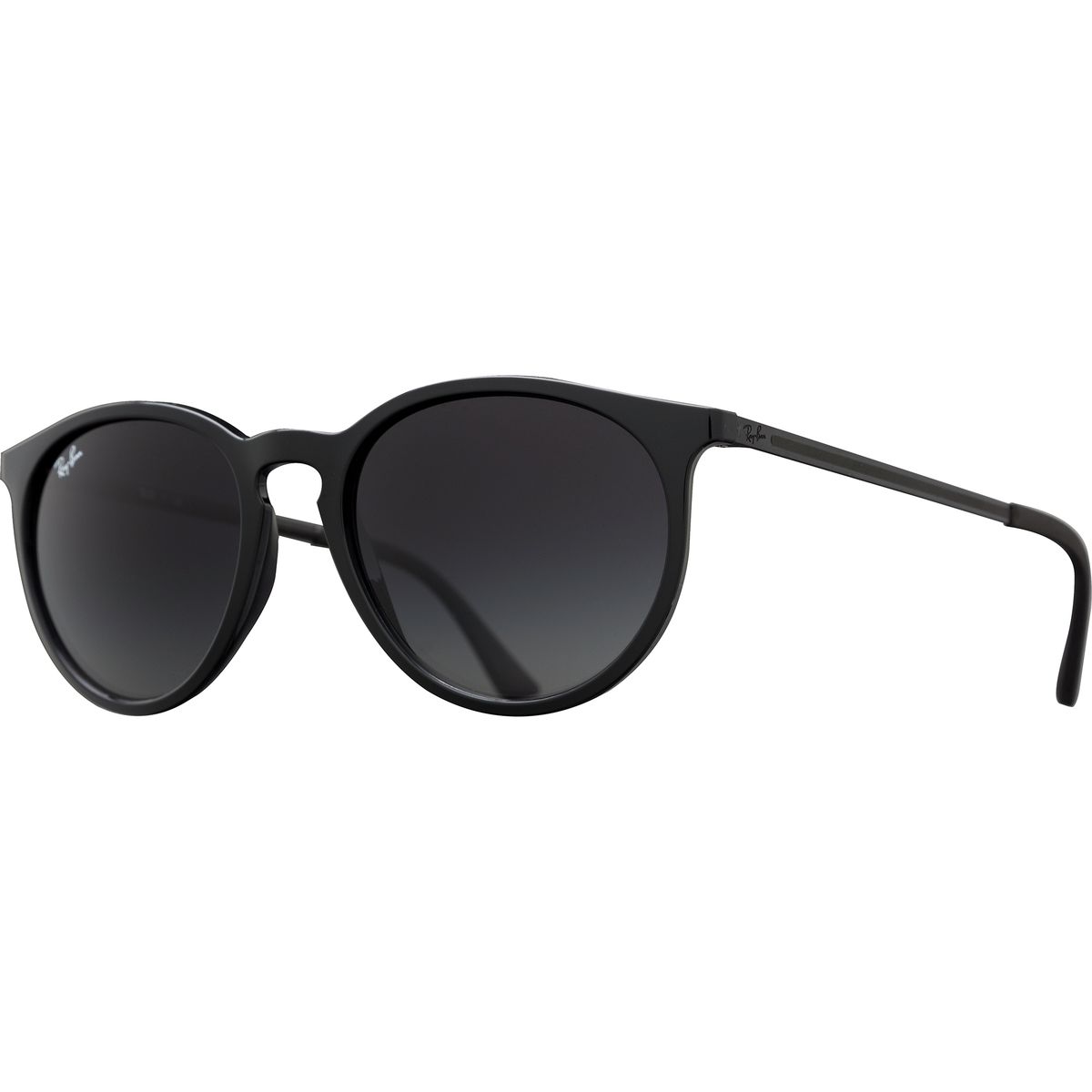 NEVER BEEN WORN - Women\'s Rayban Sunglasses RB4274 Ray Ban RB4274 Polarized Sunglasses Review | SmartBuyGlasses  main image 3