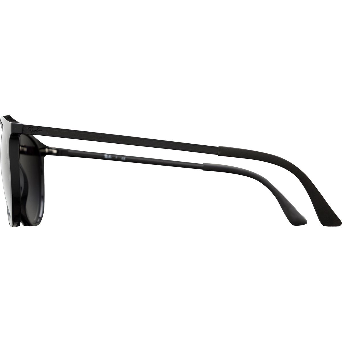 Ray-Ban RB4274 Sunglasses - Women display picture 3