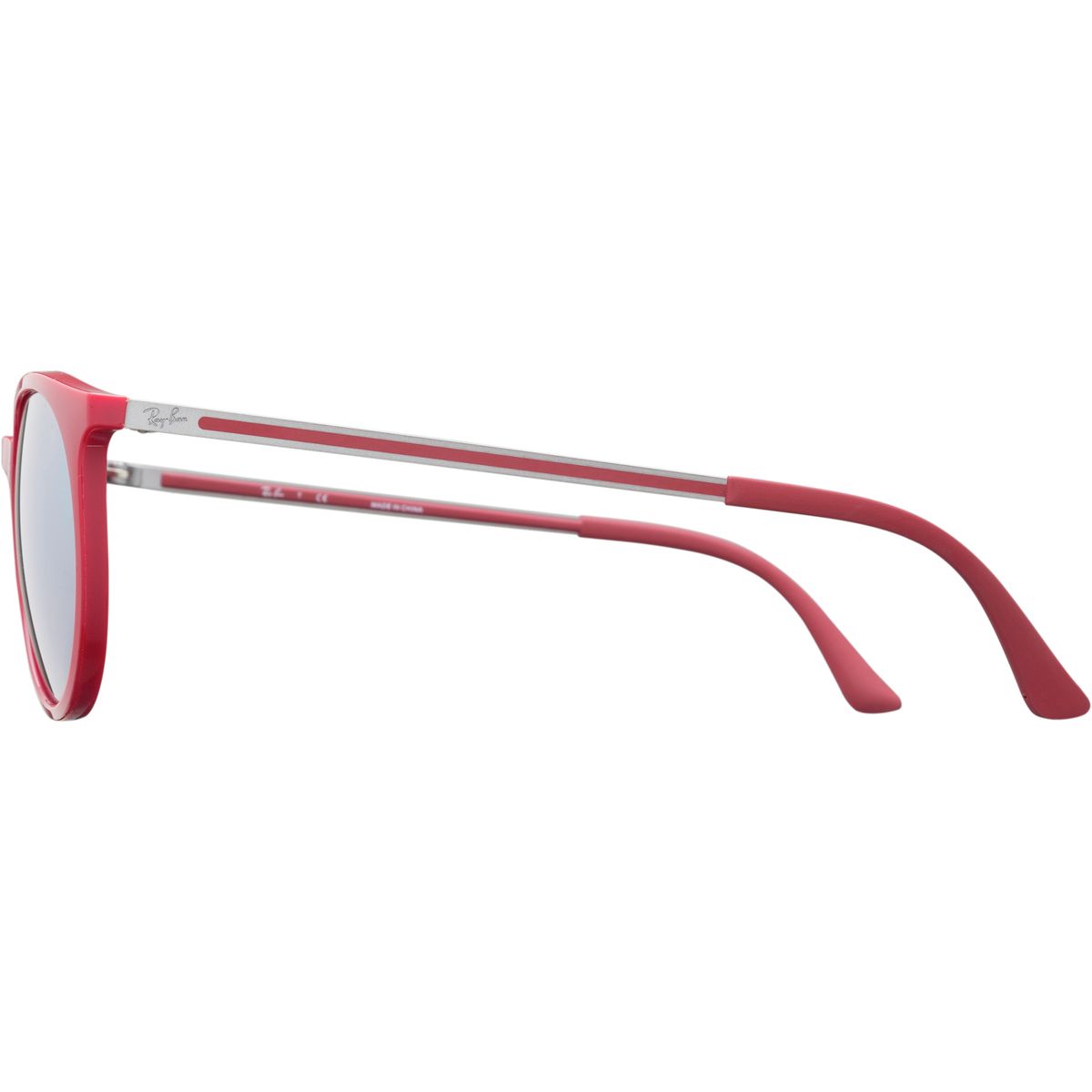 Ray-Ban RB4274 Sunglasses - Women