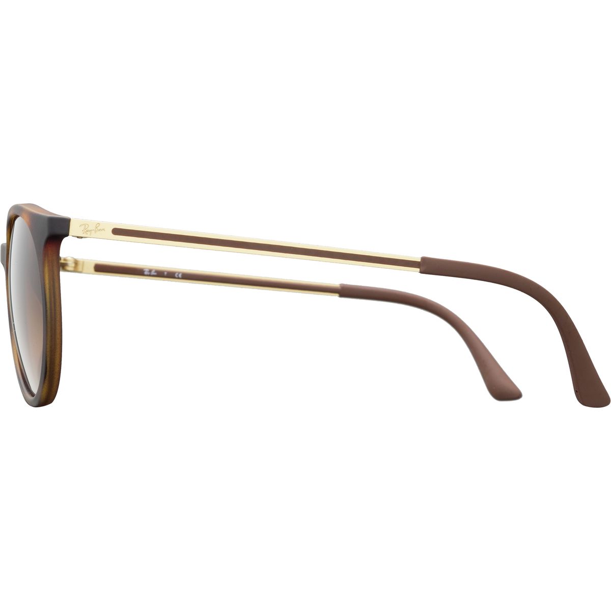 Ray-Ban RB4274 Sunglasses - Women display picture 1