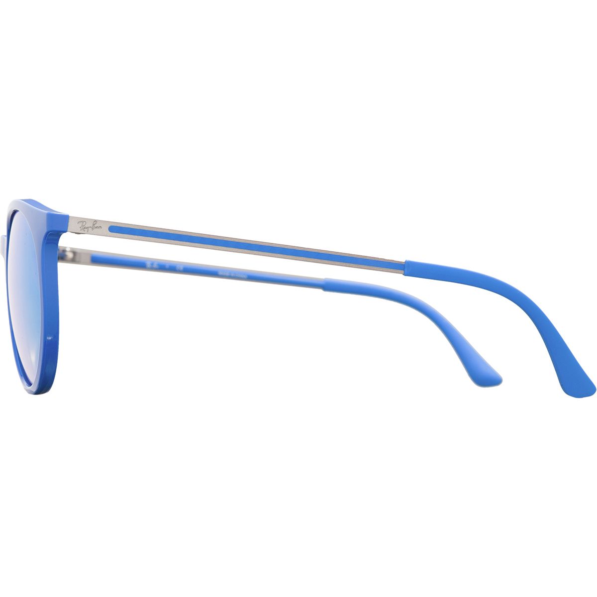 NEVER BEEN WORN - Women\'s Rayban Sunglasses RB4274 Ray-Ban RB4274 Sunglasses - Women main image 3
