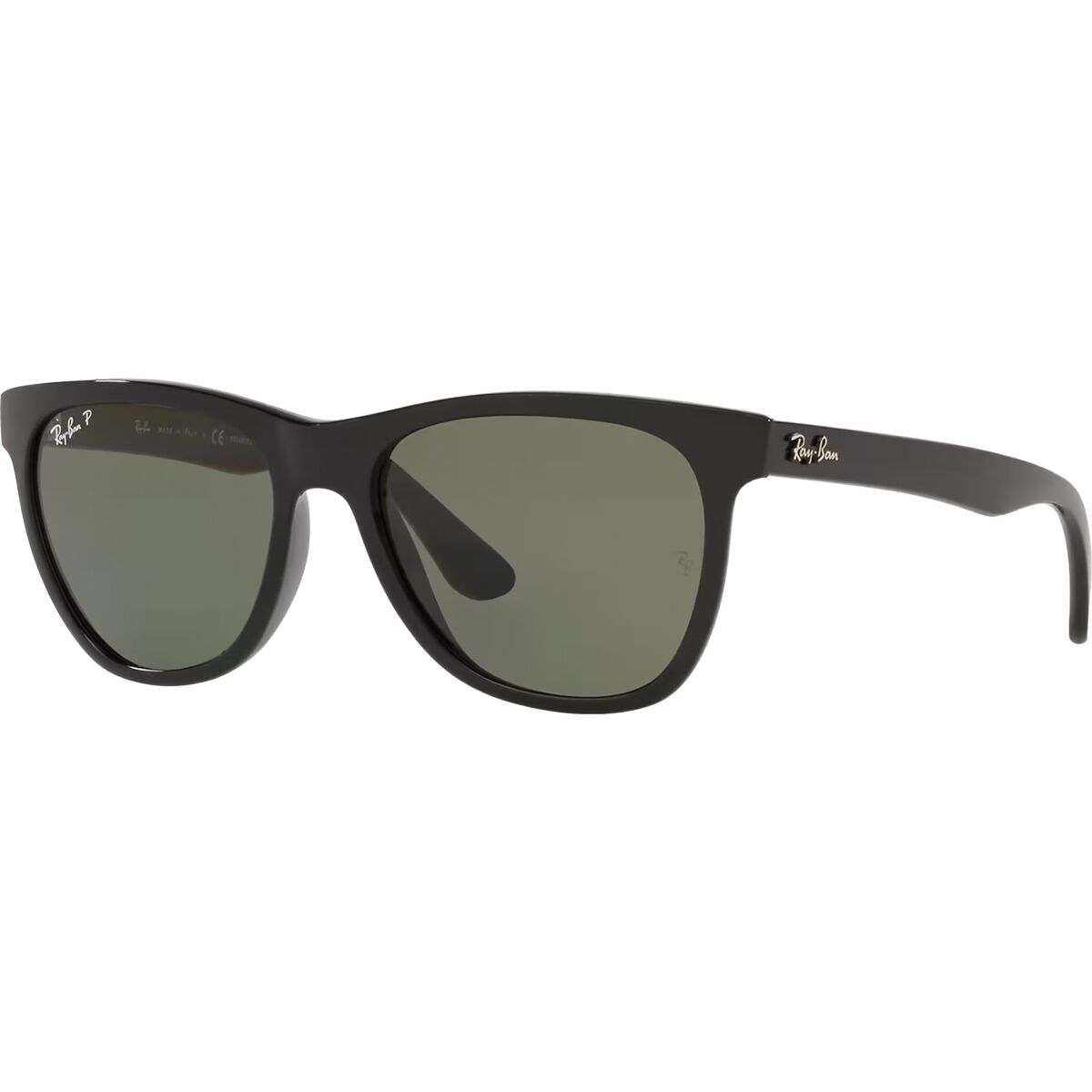 RB4184 Sunglasses - Accessories