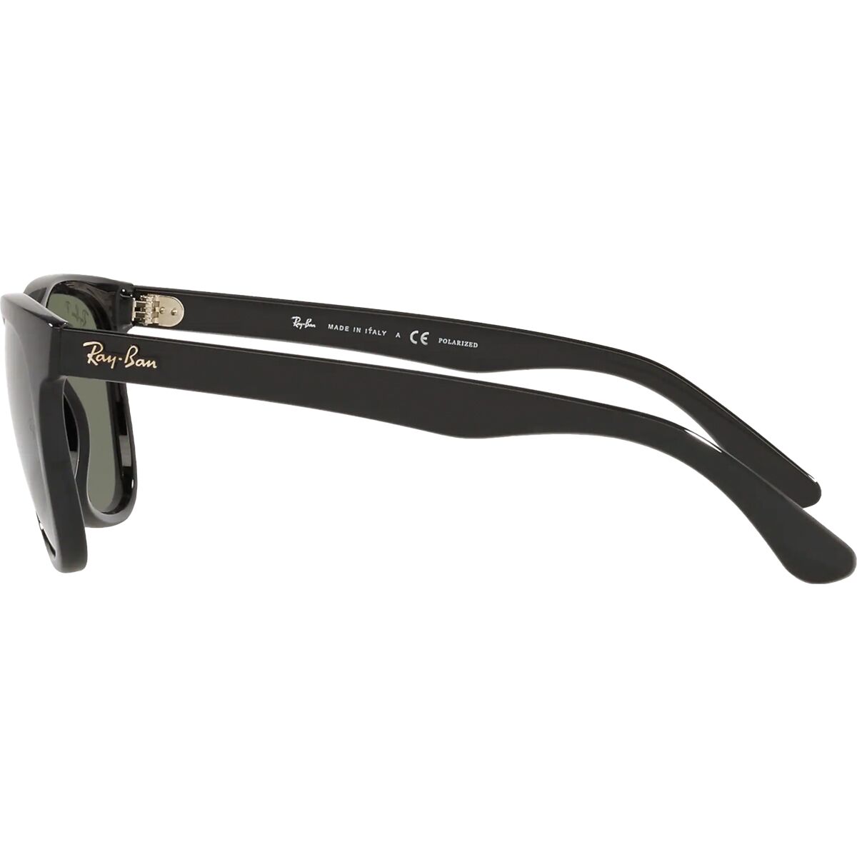 Ray-Ban RB4184 Sunglasses - Accessories display picture 1