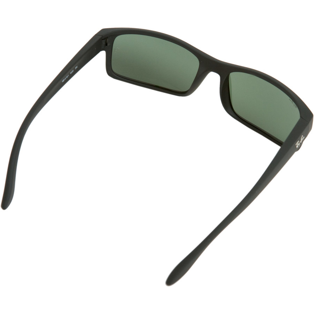 Ray-Ban RB4151 Sunglasses Accessories