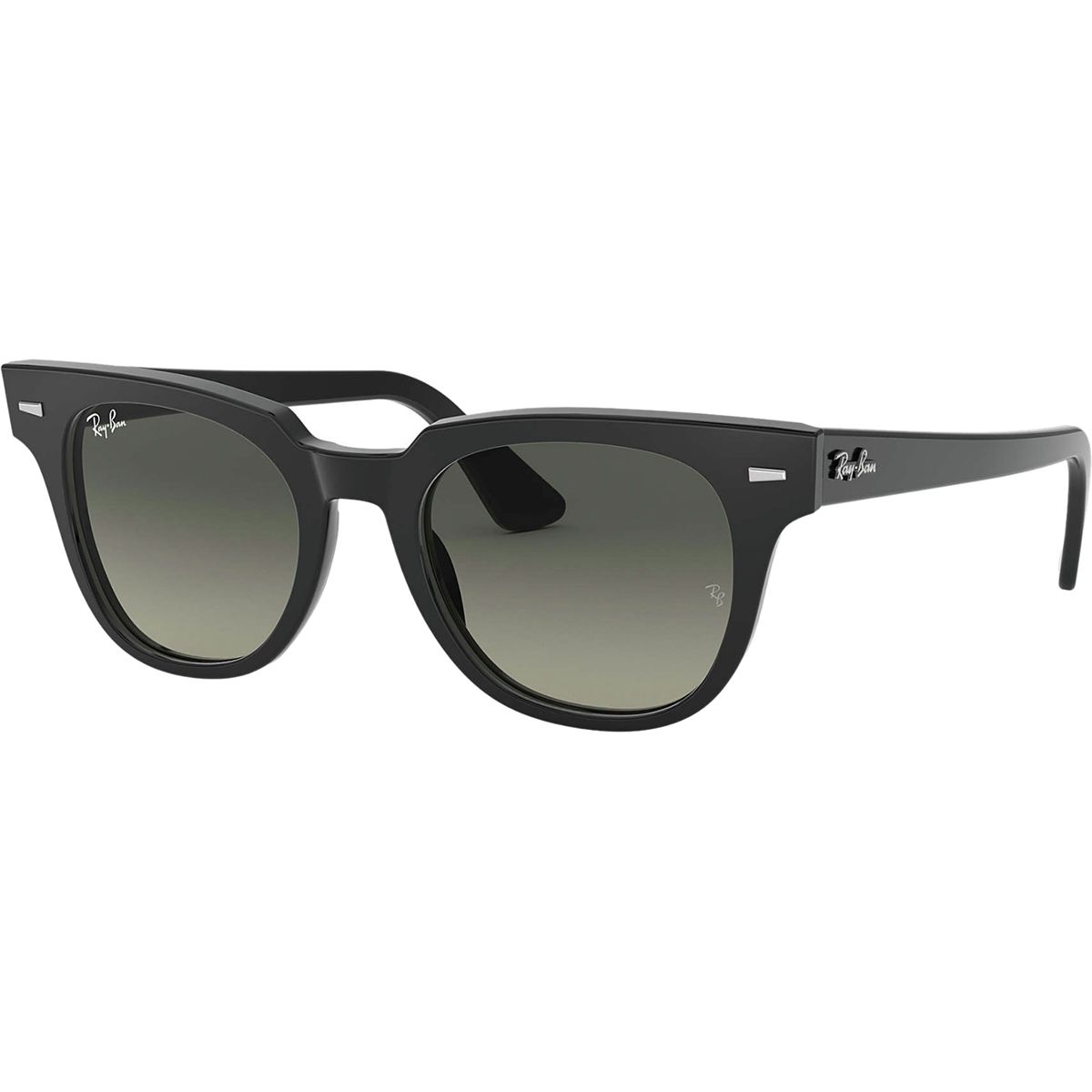 Ray-Ban Meteor Classic Sunglasses