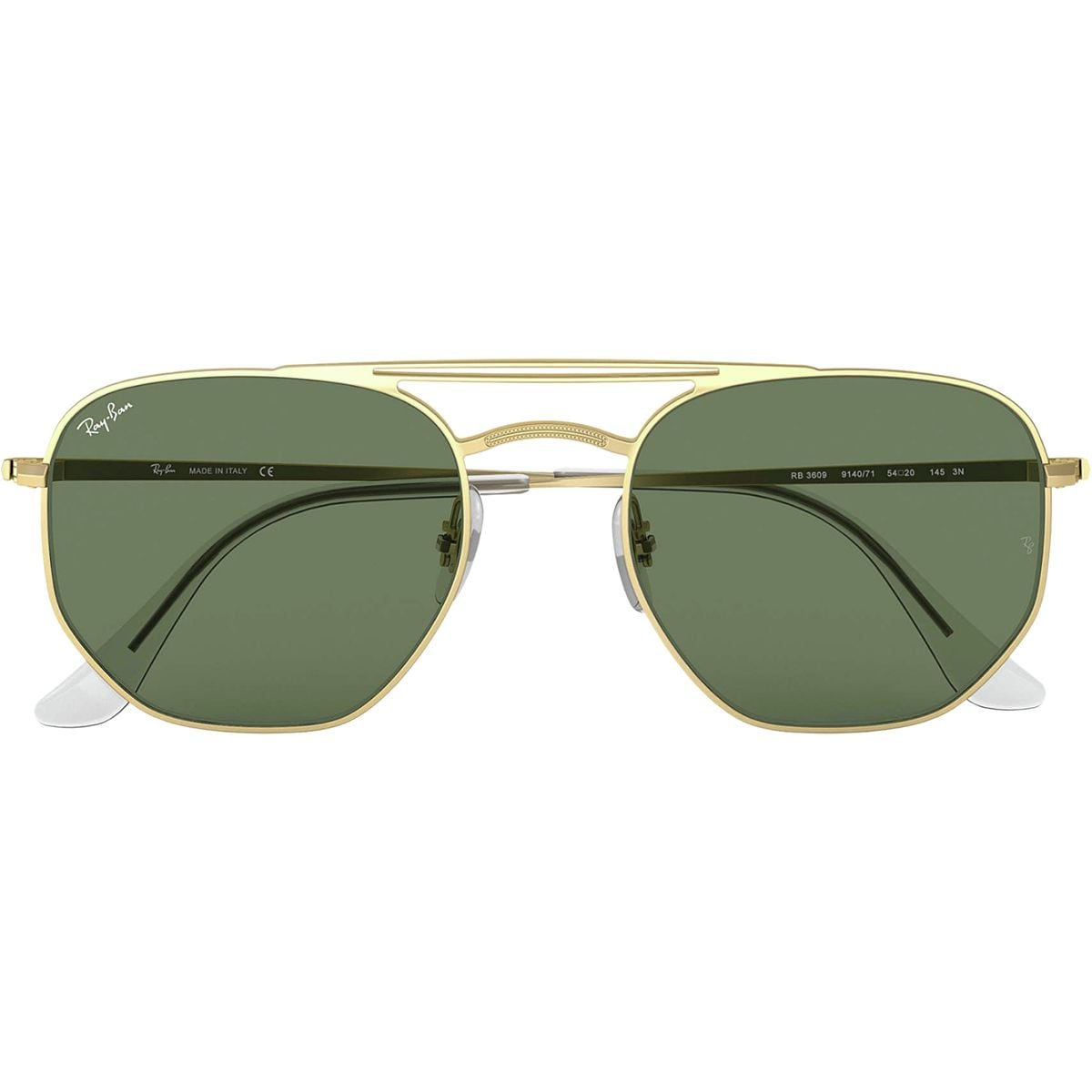 Rb3609 ray ban hotsell