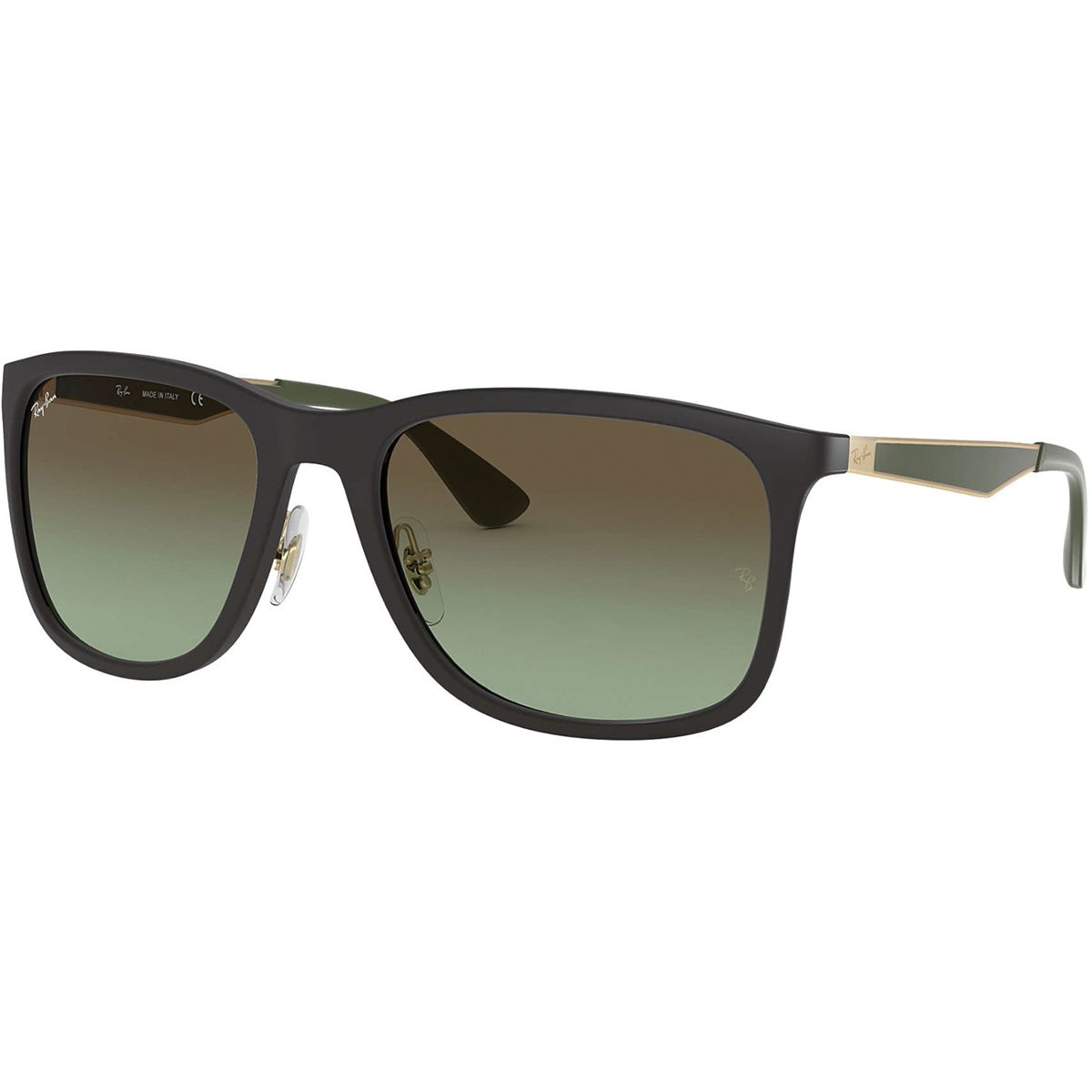 Ray ban rb4313 shop