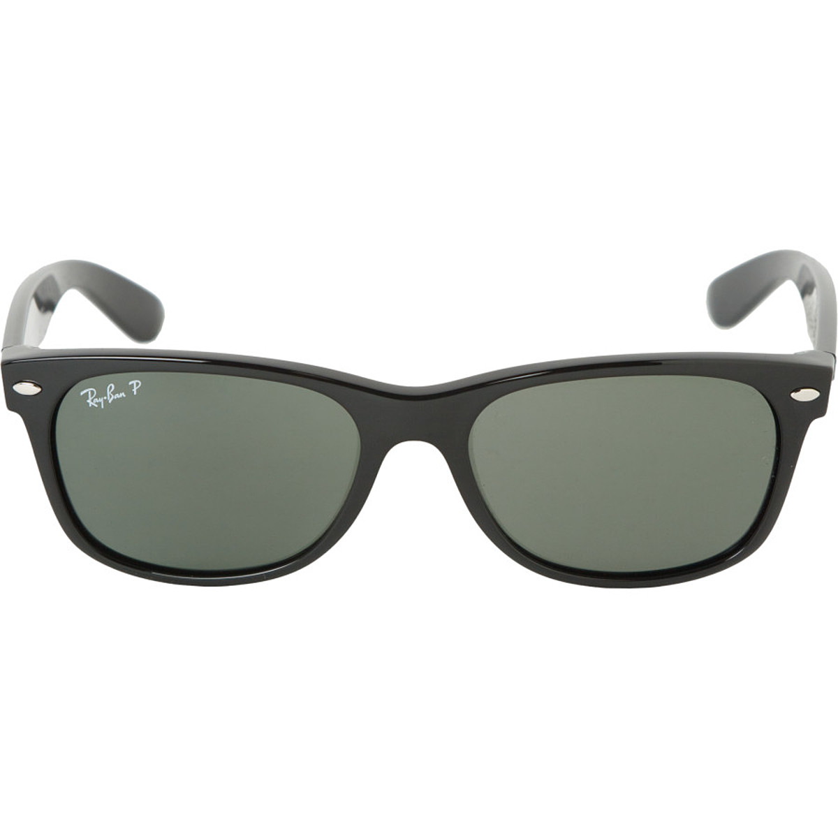 Ray Ban New Wayfarer Polarized Sunglasses Backcountry Com Ray Ban New Wayfarer Polarized Sunglasses Backcountry Com