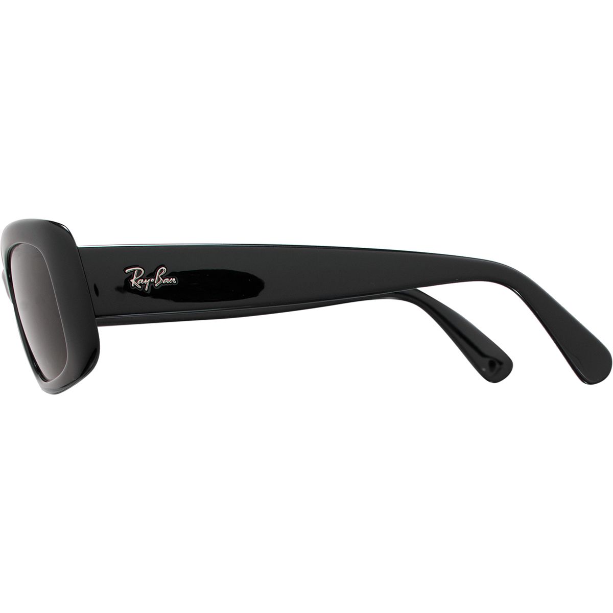 Ray-Ban Women\'s RB4122 Rectangular Sunglasses Ray-Ban Women main image 2