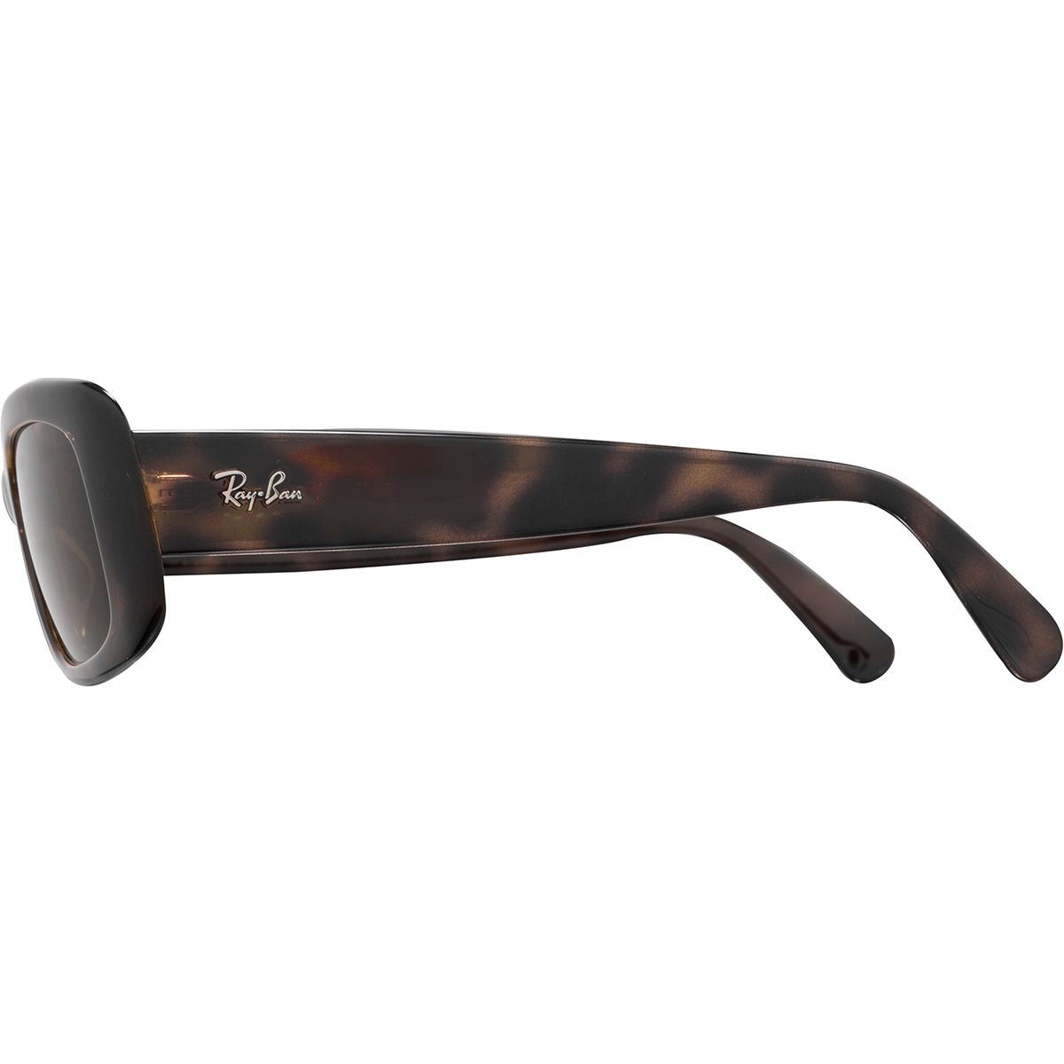 Ray-Ban RB4122 Sunglasses - Accessories