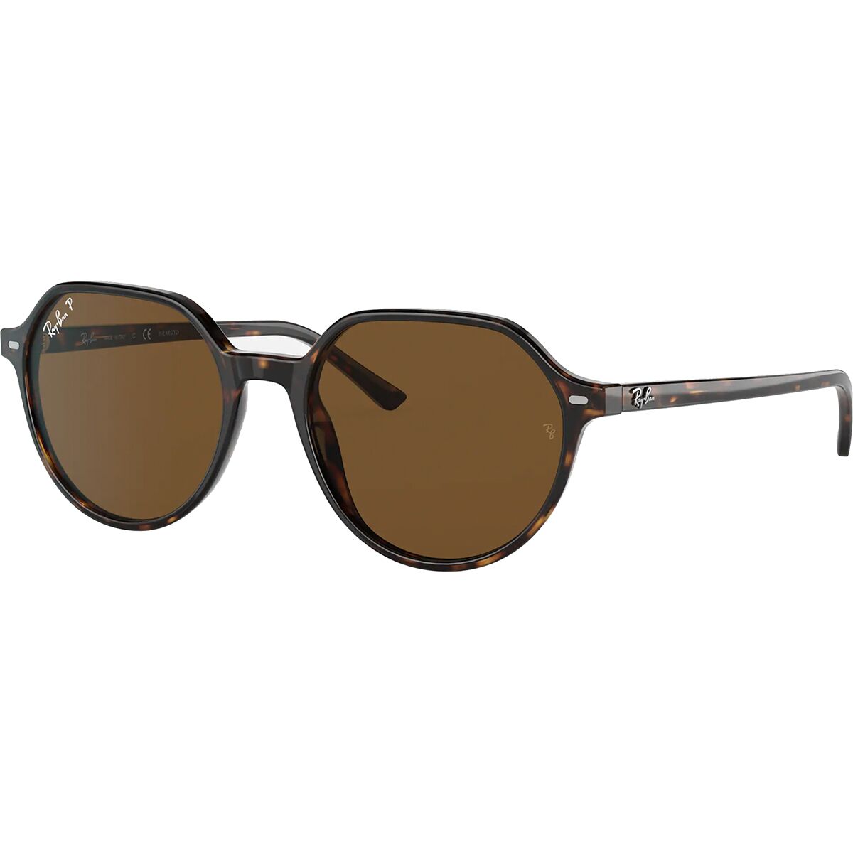 Ray-Ban Thalia Polarized Sunglasses