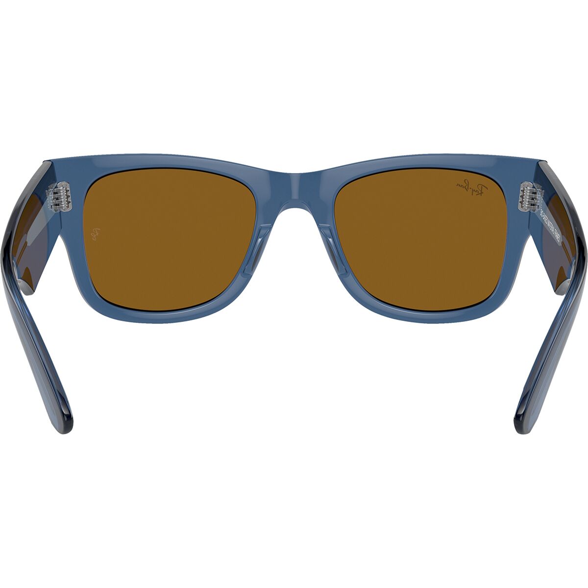 Ray ban mercury wayfarer online
