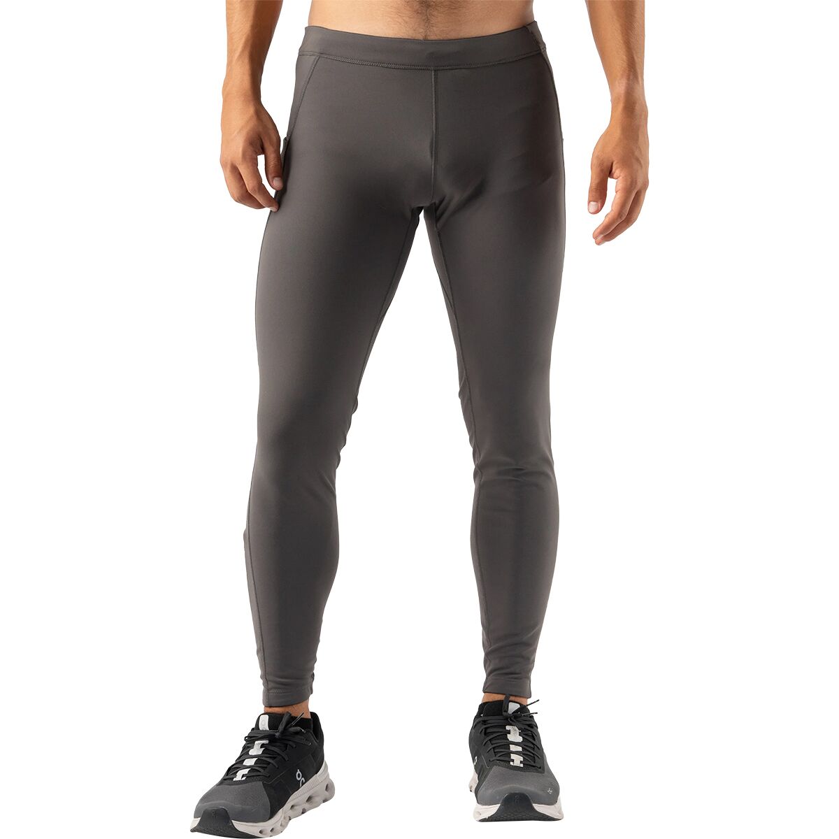 Rabbit Defroster Pocket Tightz - Men's product image