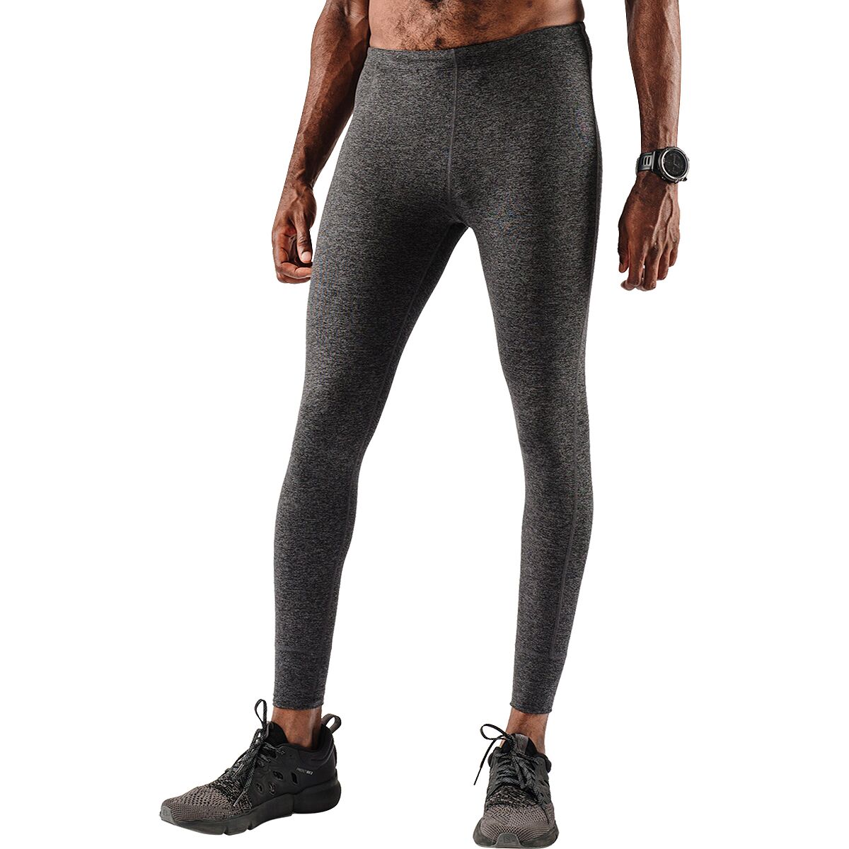 Rabbit EZ Tights - Men's product image