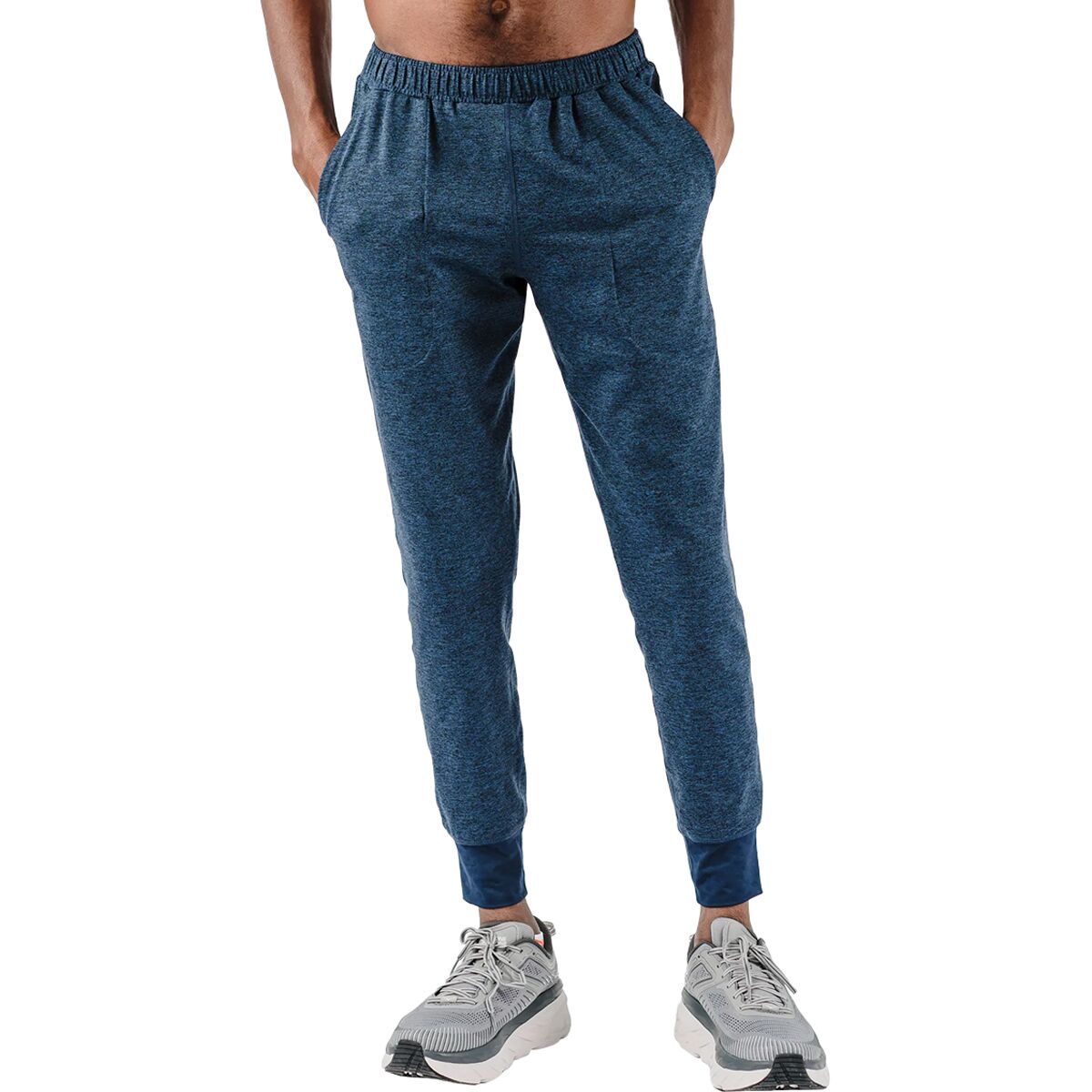 Rabbit Jogarounds Pant - Men's product image