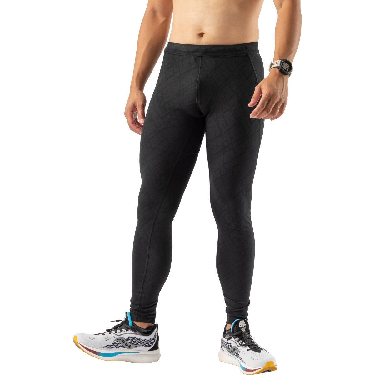 Rabbit Low Light Pocket Tightz - Men's product image