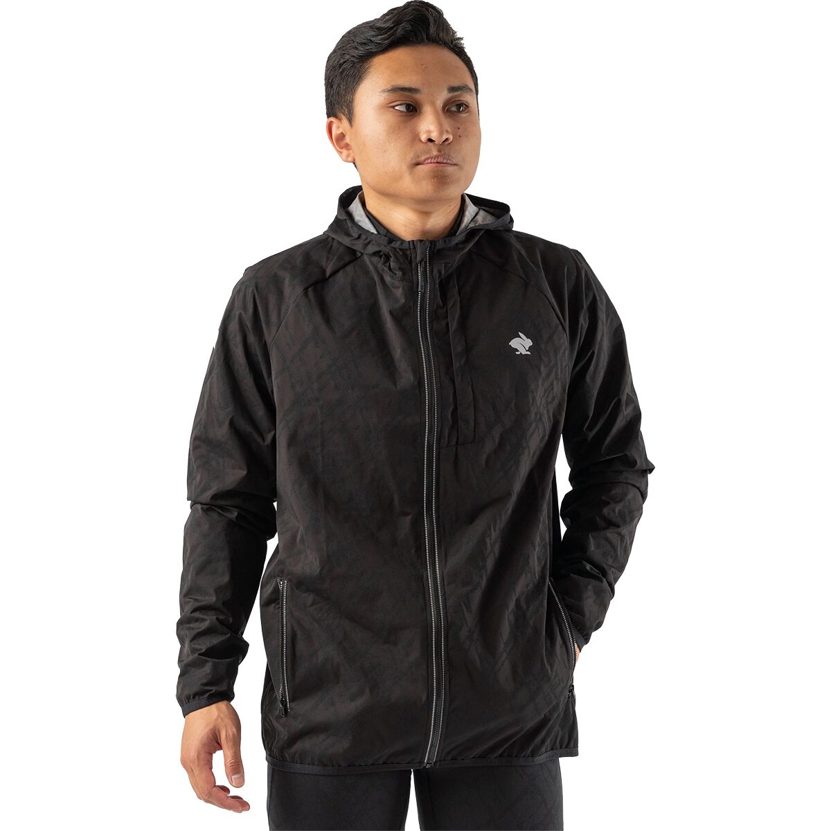 Rabbit Low Light Swish 2.0 Jacket - Men's product image