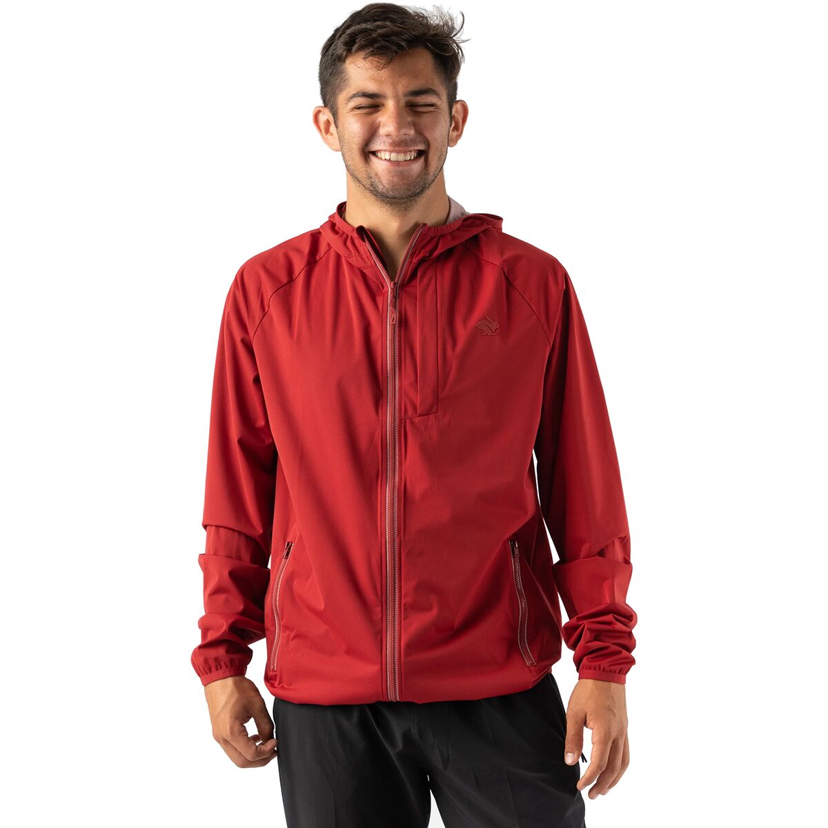 Rabbit Swish 2.0 Jacket - Men's product image