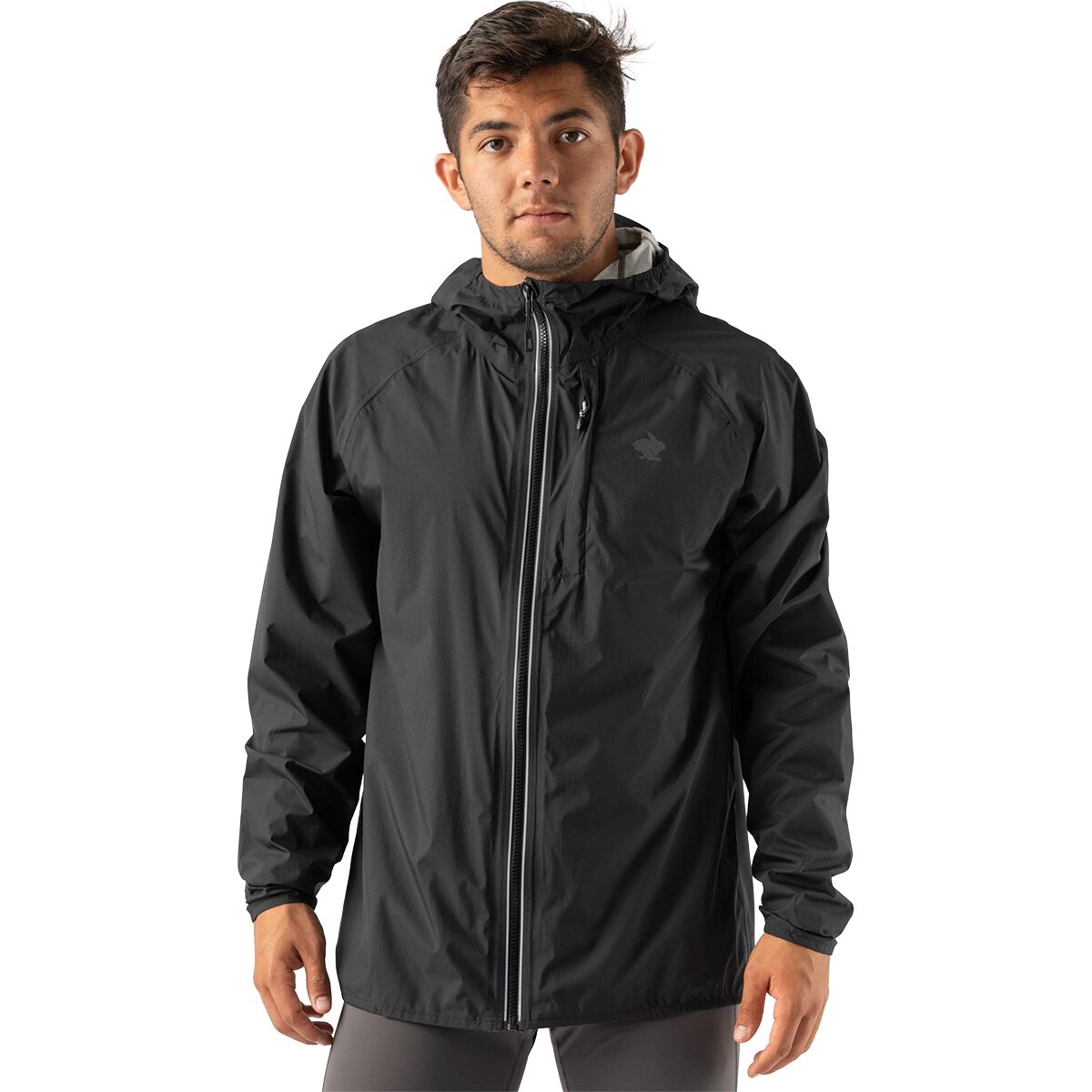 Rabbit Treeline Jacket - Men's product image