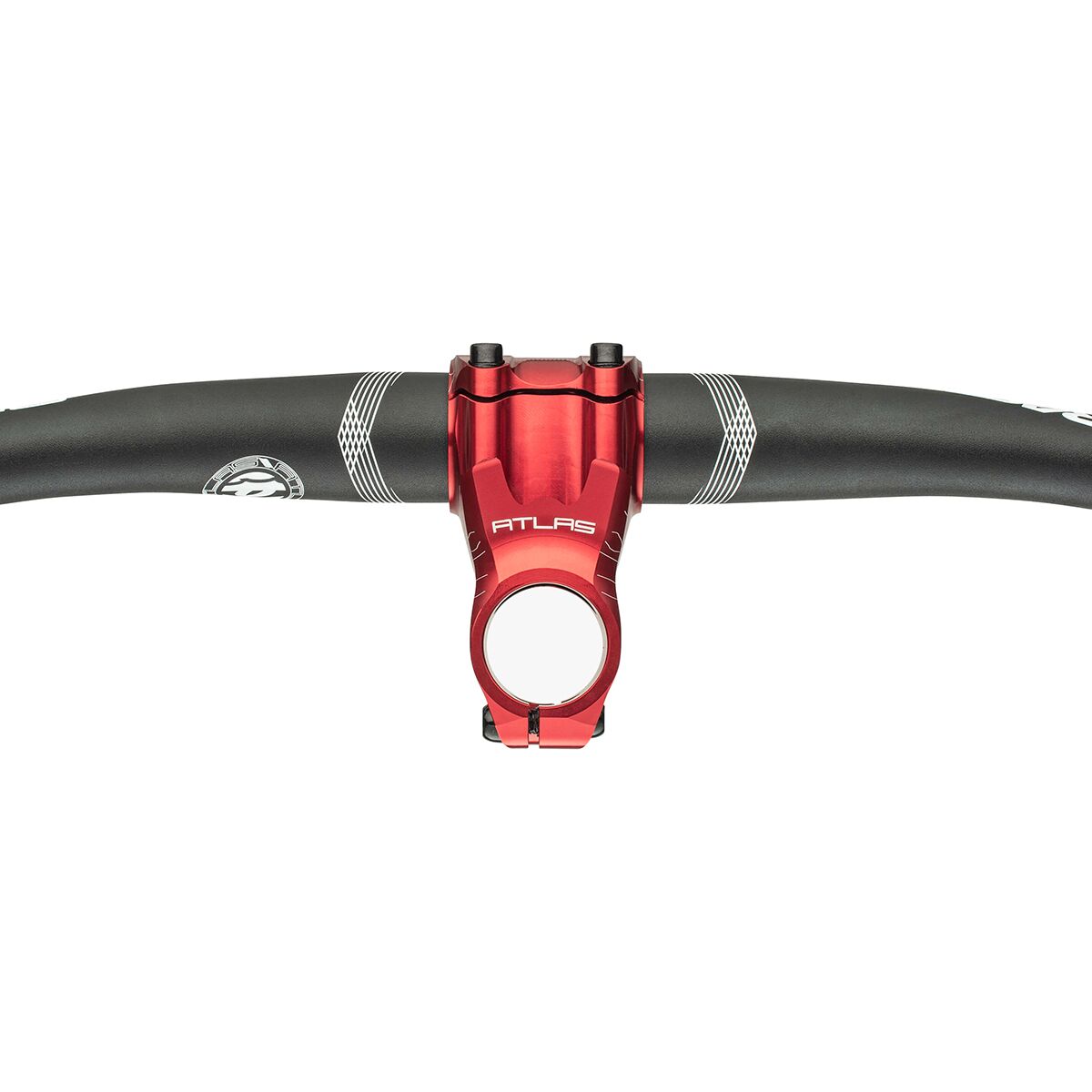 Race Face Atlas Stem - Picture 10 of 14