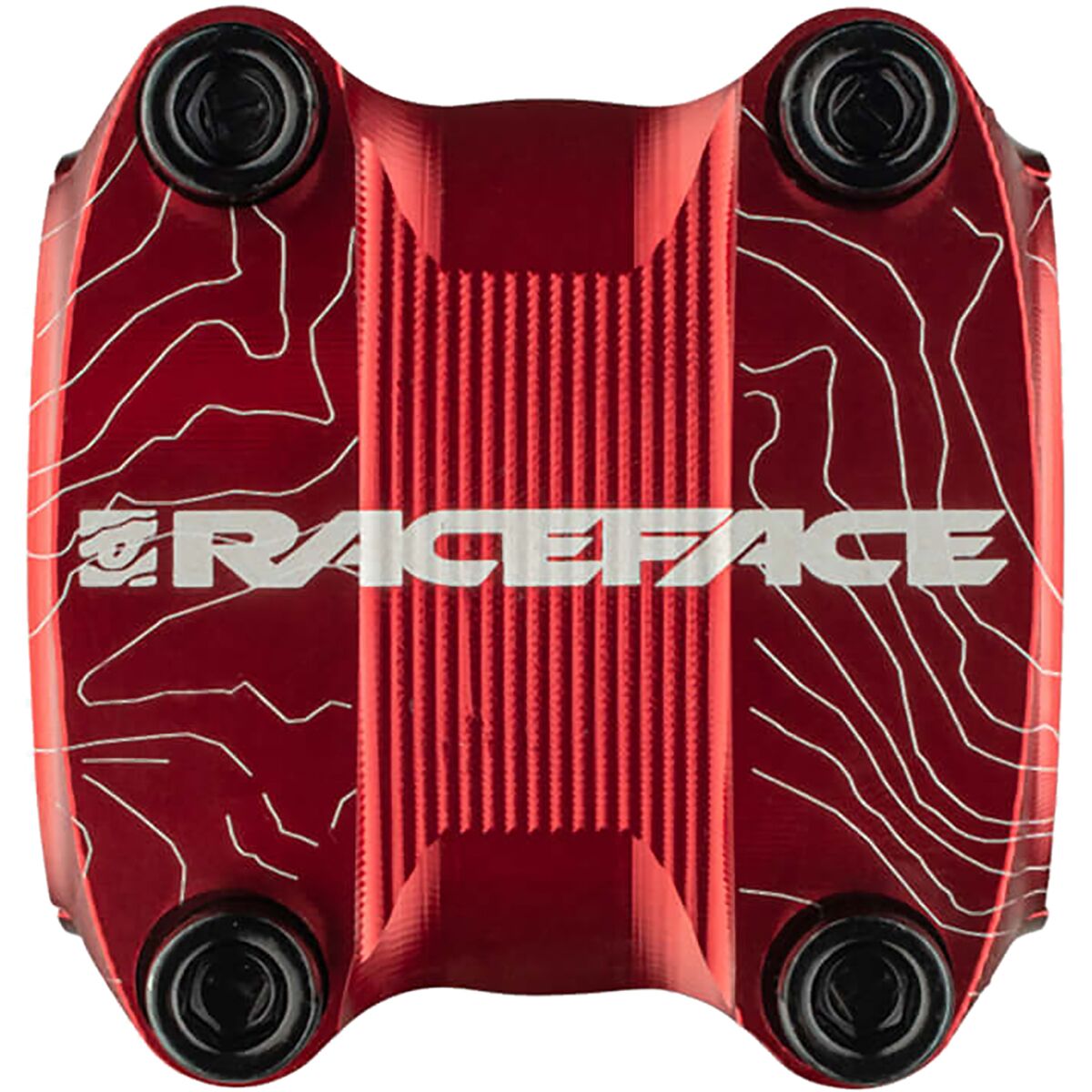 Race Face Atlas Stem - Picture 11 of 14