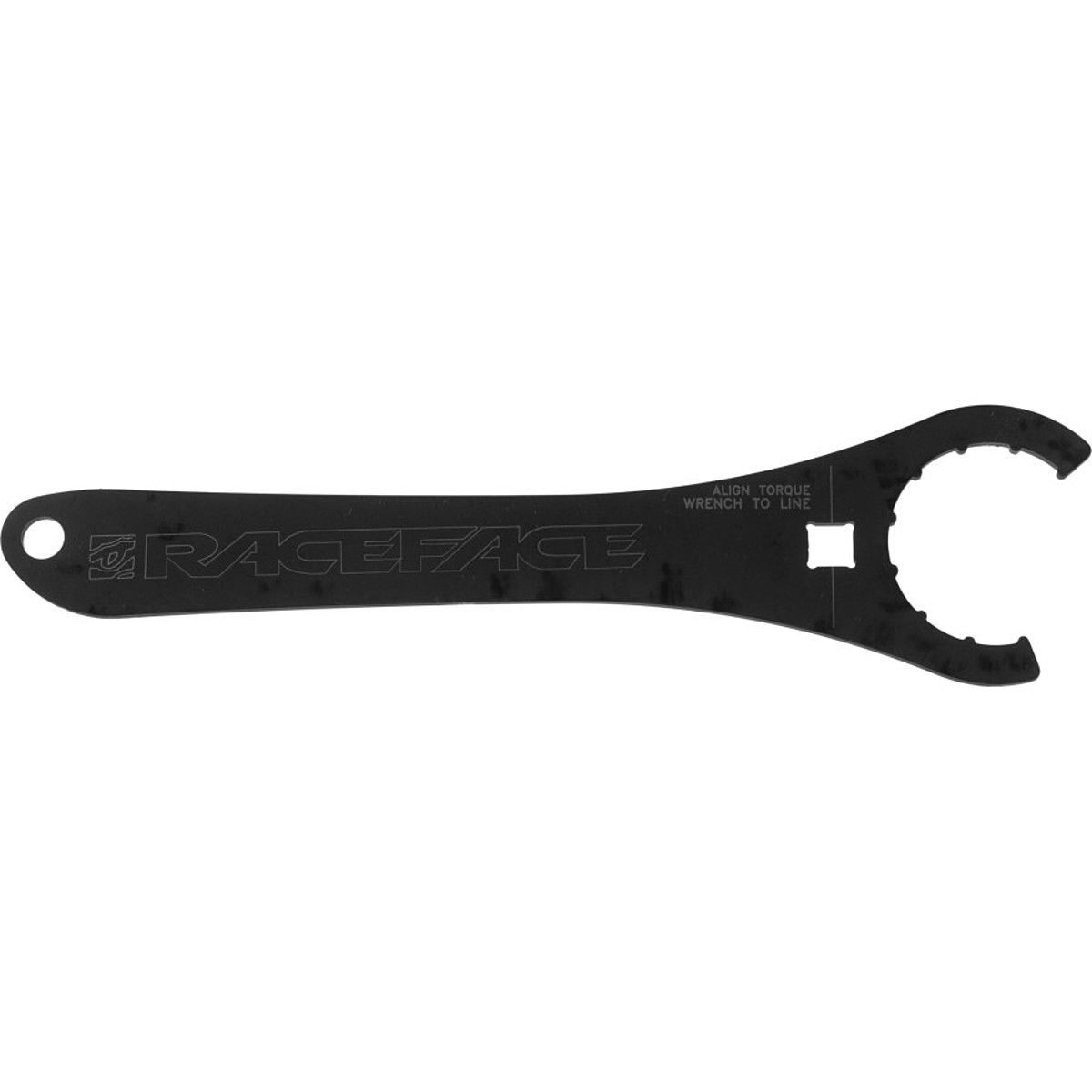 Image of Race Face Cinch BSA BB Cup Tool One Color, One Size