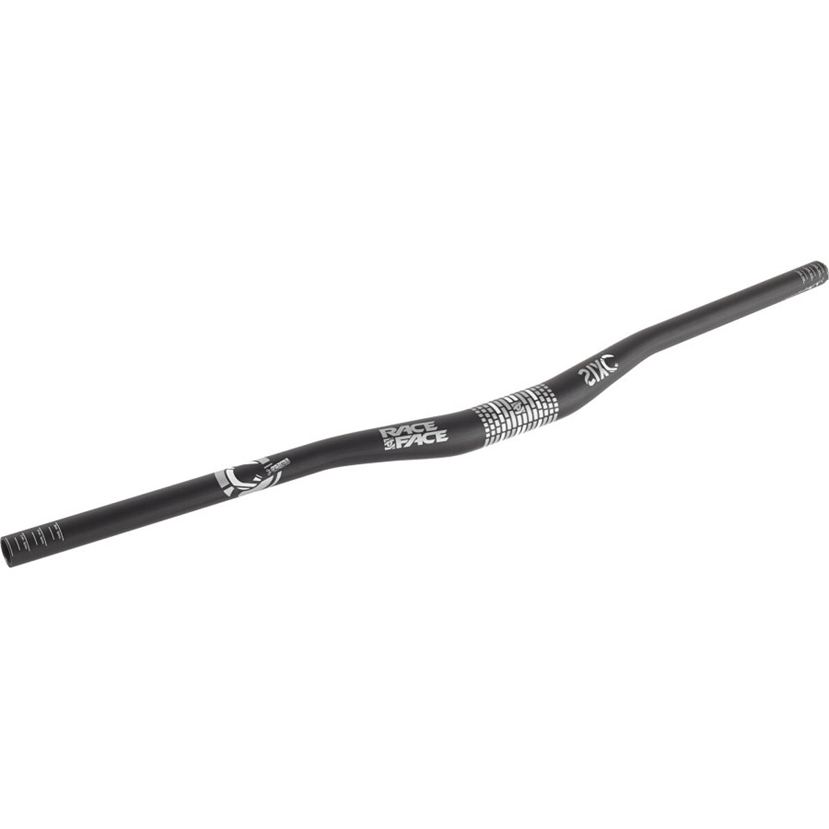 Race face online sixc handlebar 31.8