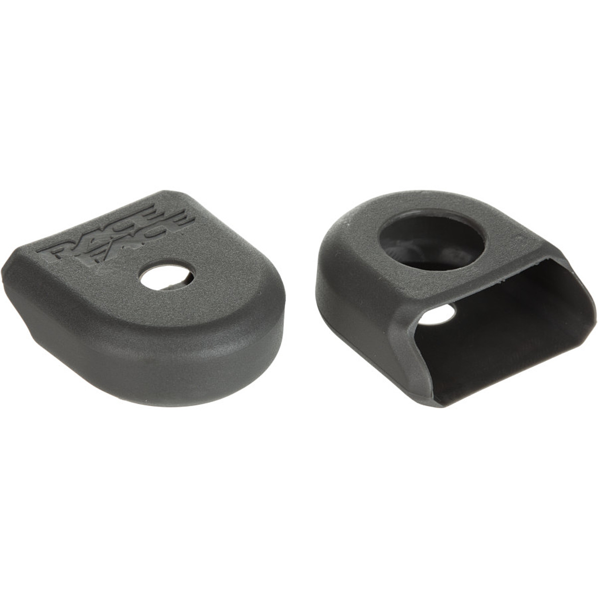 Image of Race Face Crank Boots Grey, For G4