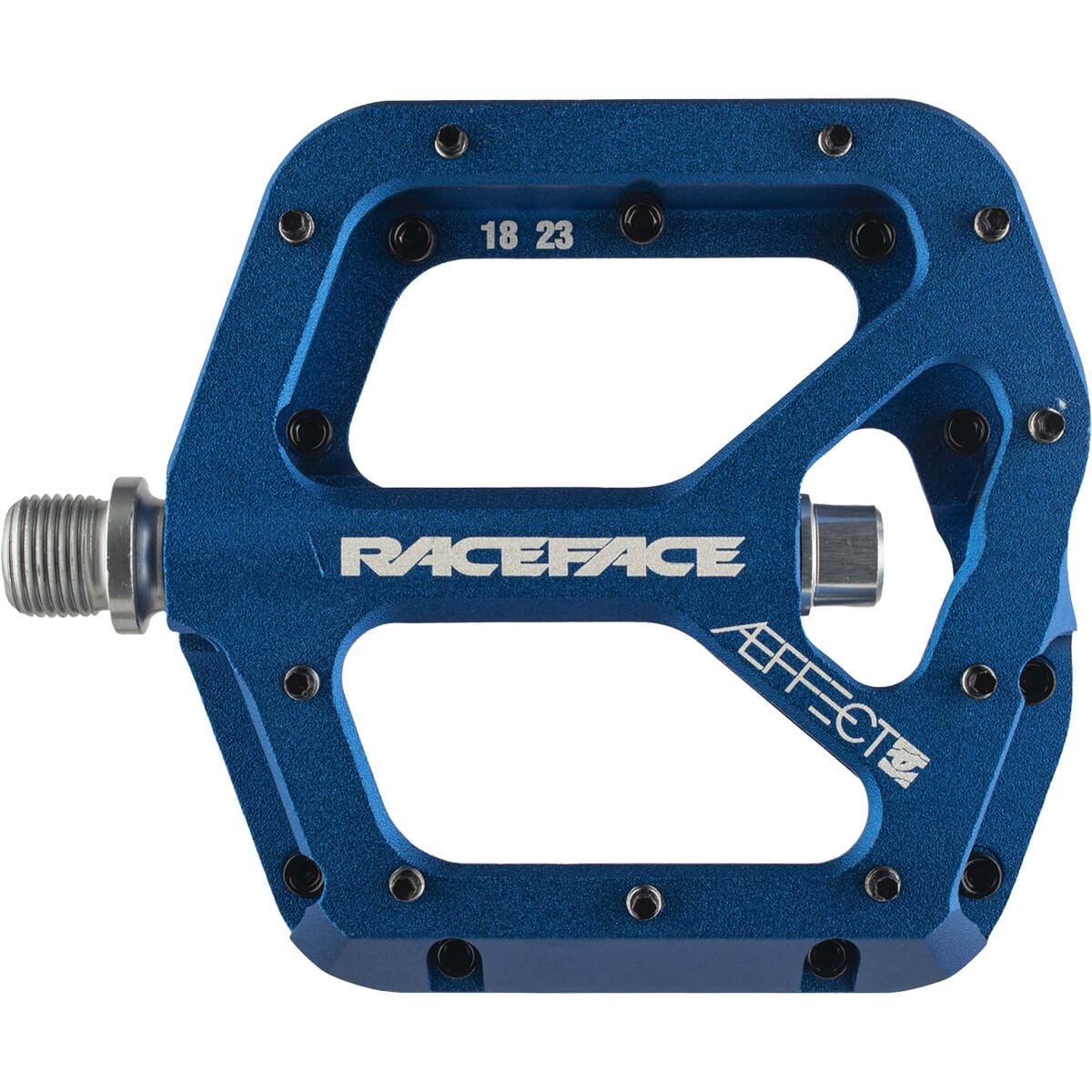Race Face Aeffect Pedals