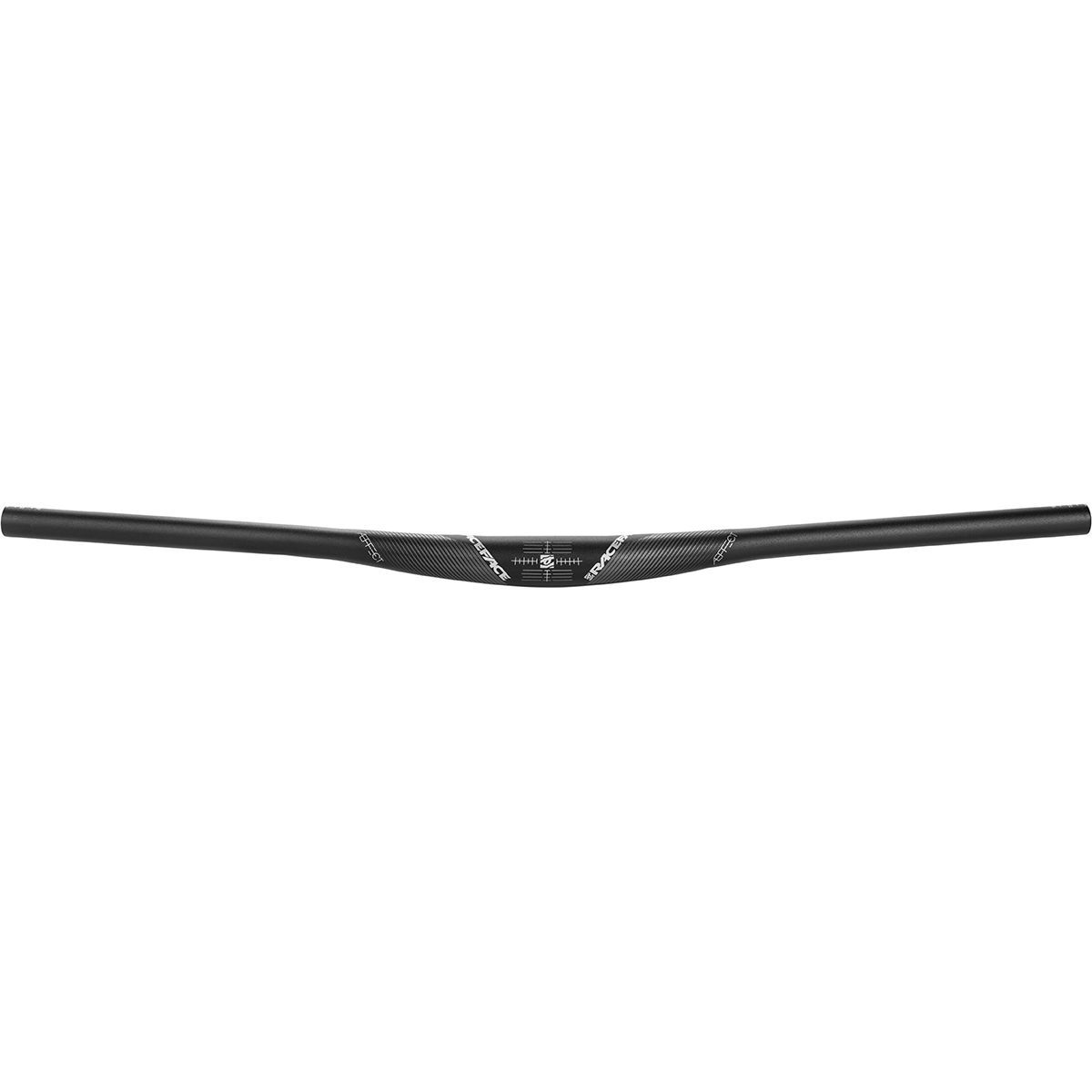 Image of Race Face Aeffect 35 10mm Rise Handlebar Black, One Size