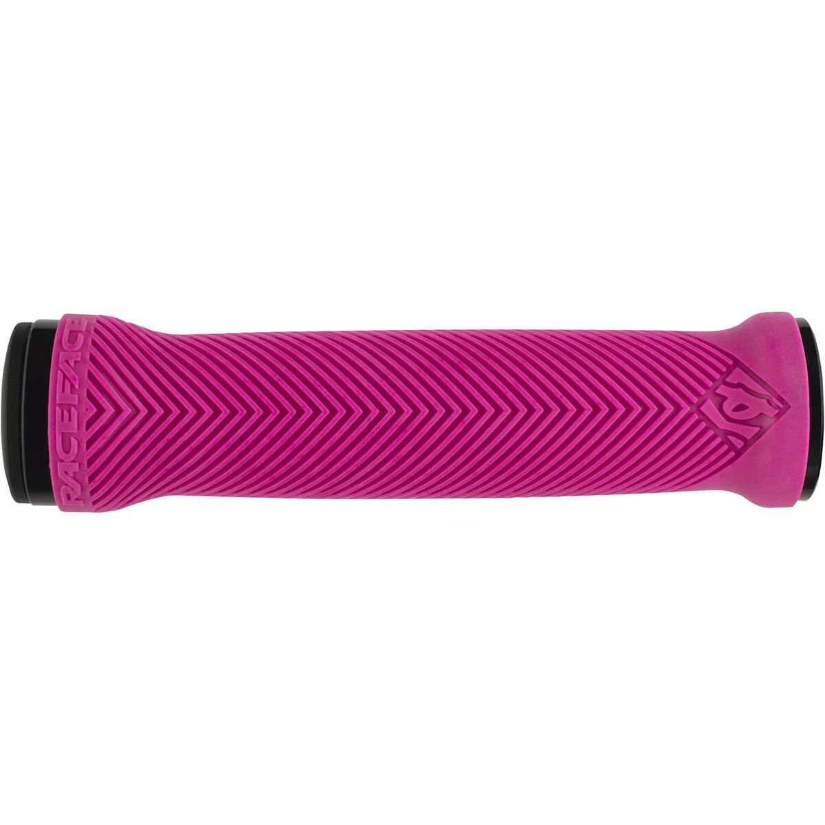 Race Face Race Face Love Handle Grip
