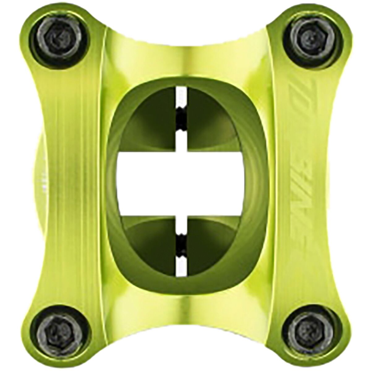 Race Face Turbine-R 35 Stem