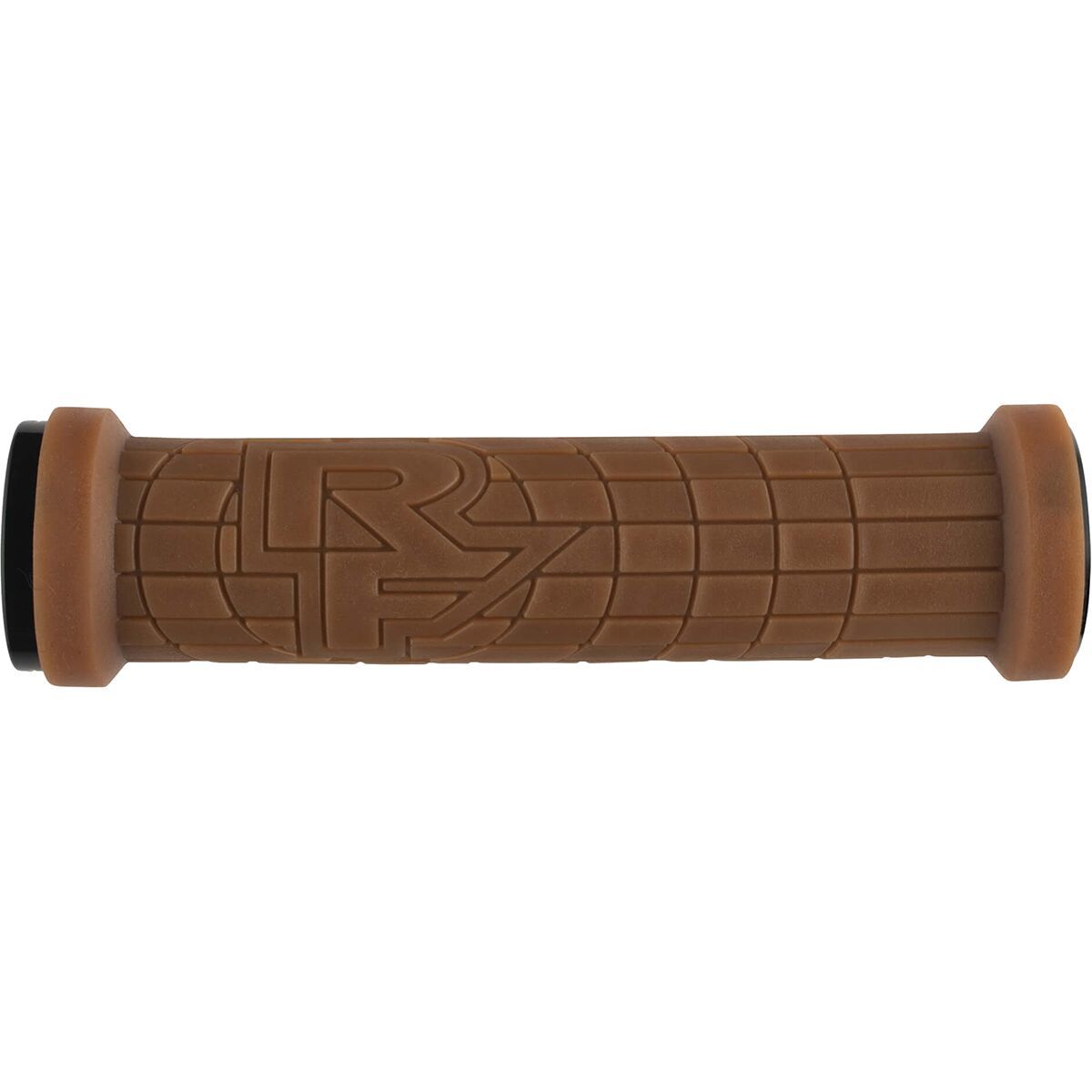 Race Face Grippler Lock-On Grip Gum, 30mm