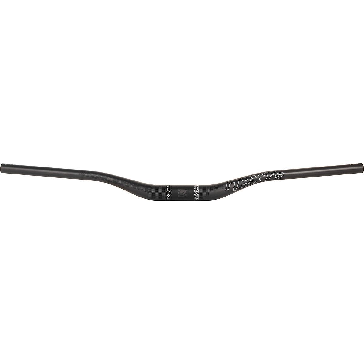 Race Face Next R 35 35mm Rise Carbon Handlebar
